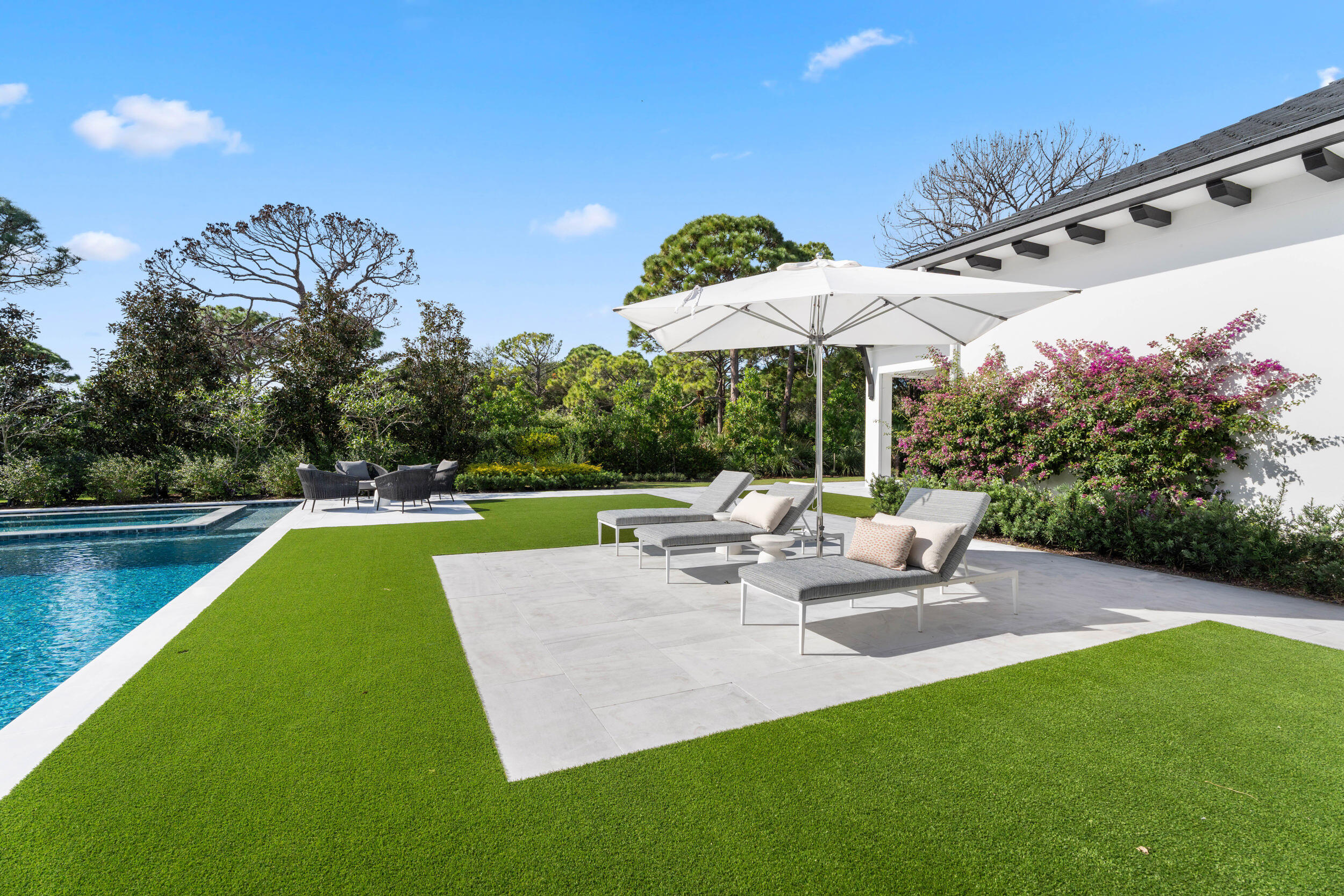 MLS #RX-11147455 image #73