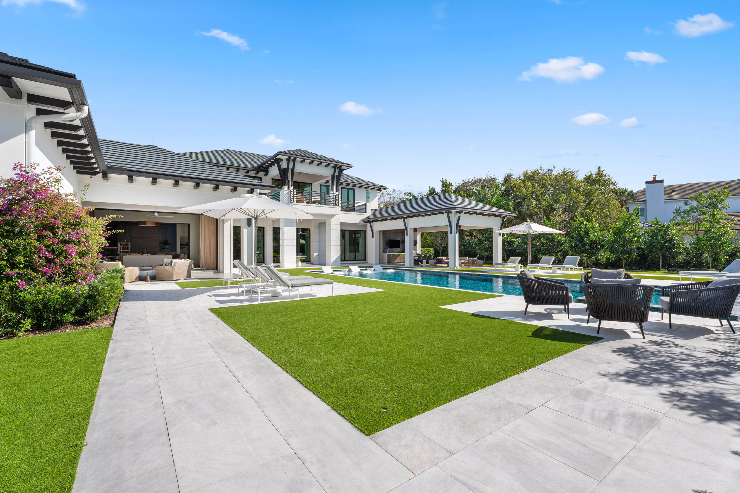 MLS #RX-11147455 image #74