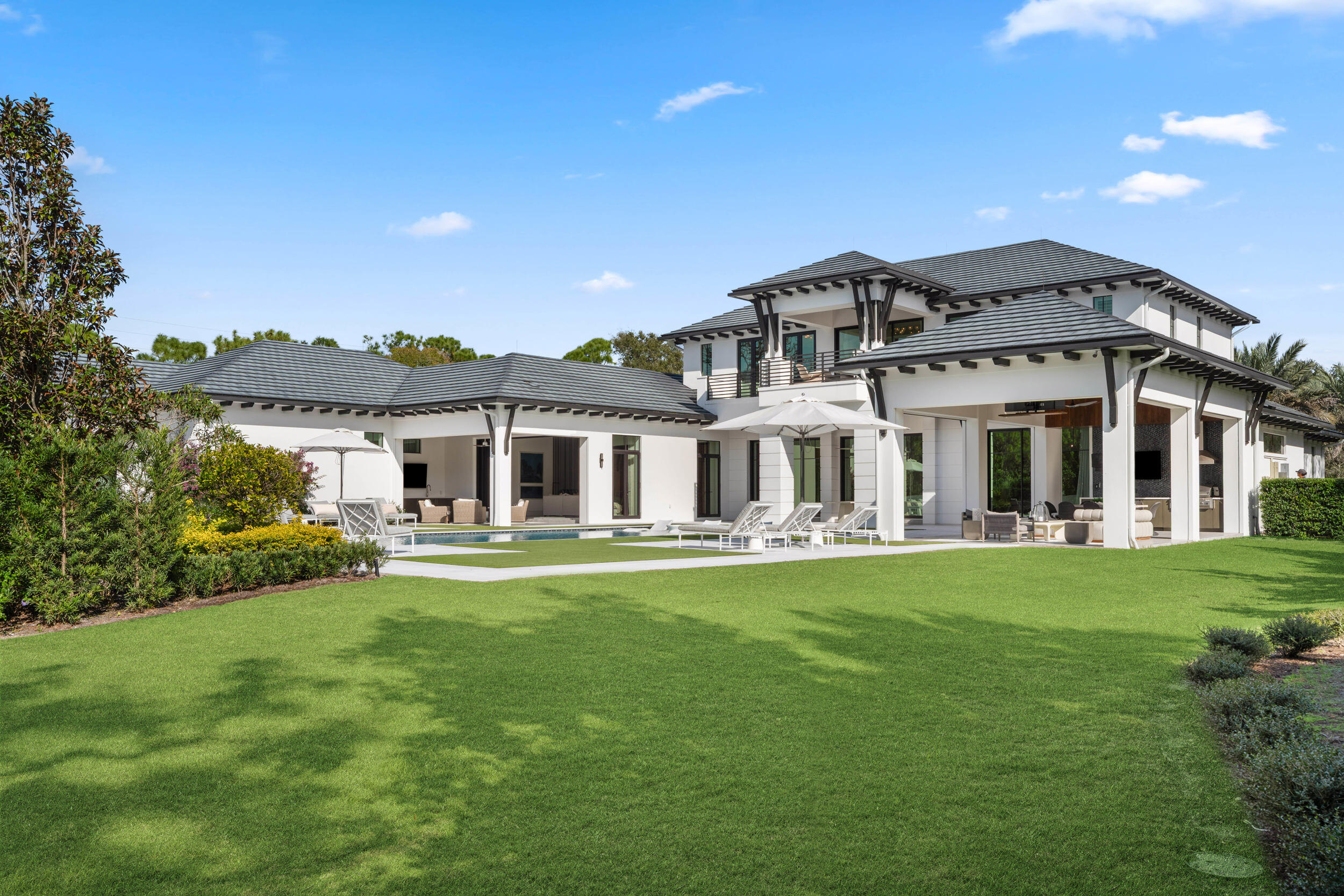 MLS #RX-11147455 image #77