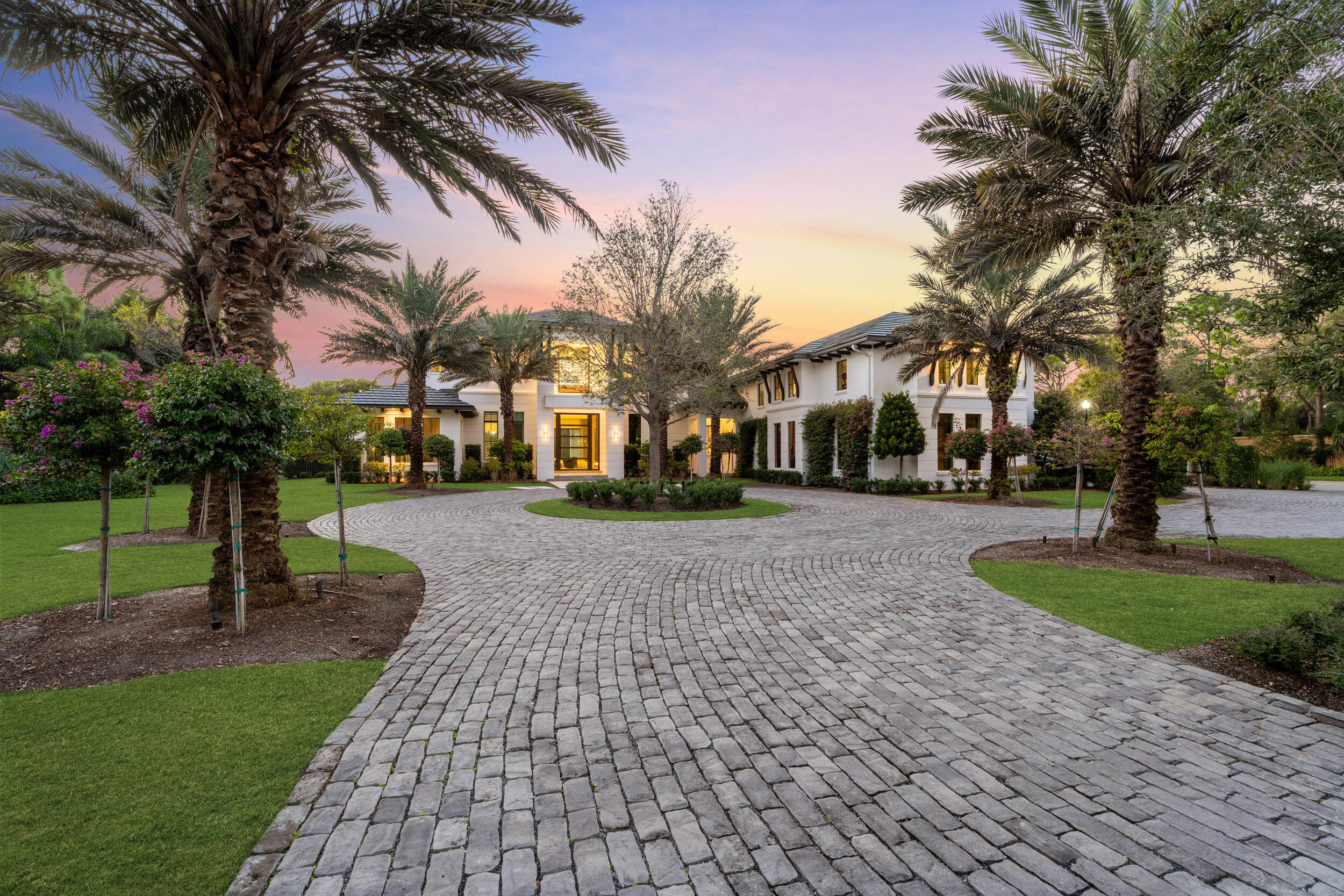 MLS #RX-11147455 image #78