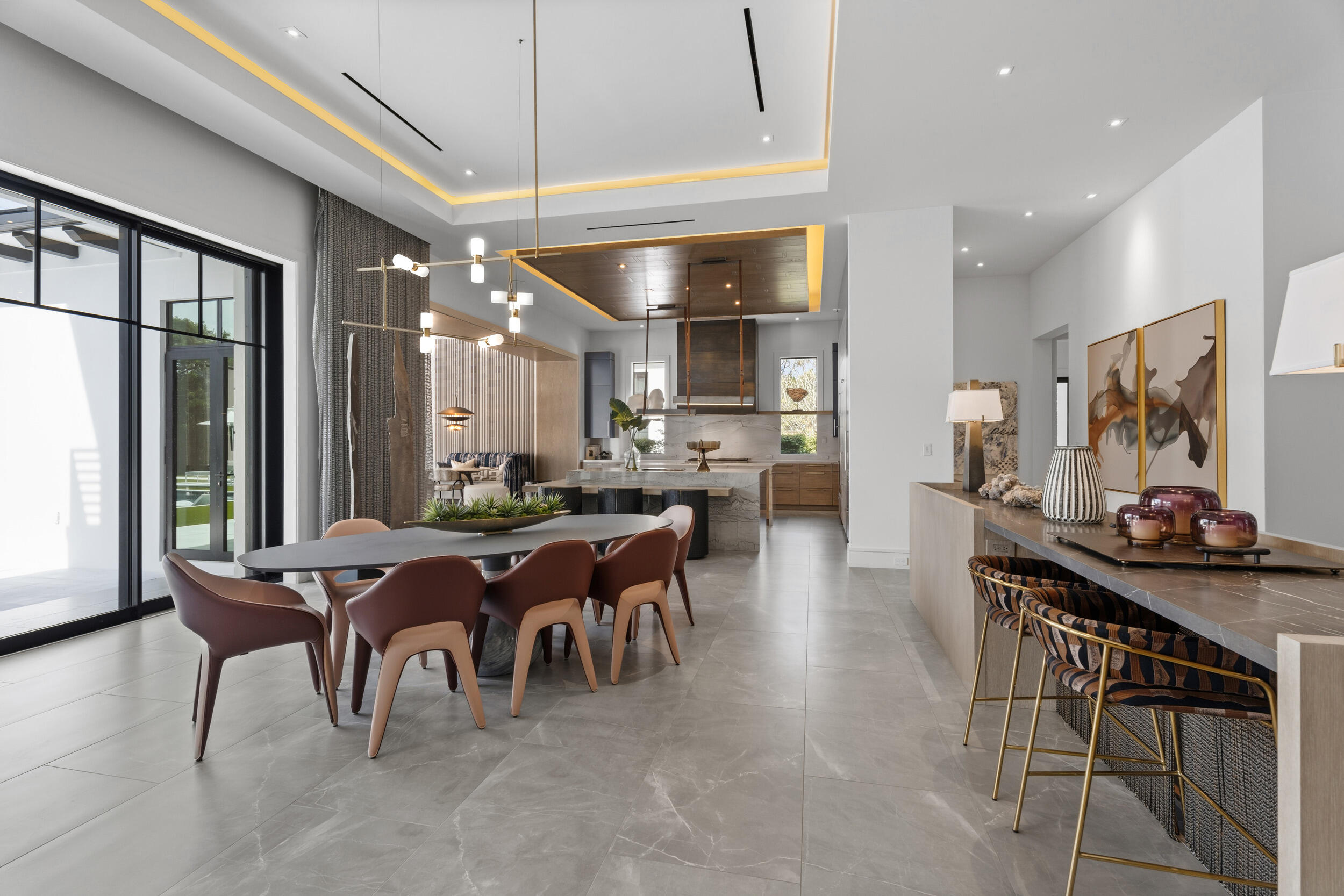 MLS #RX-11147455 image #8