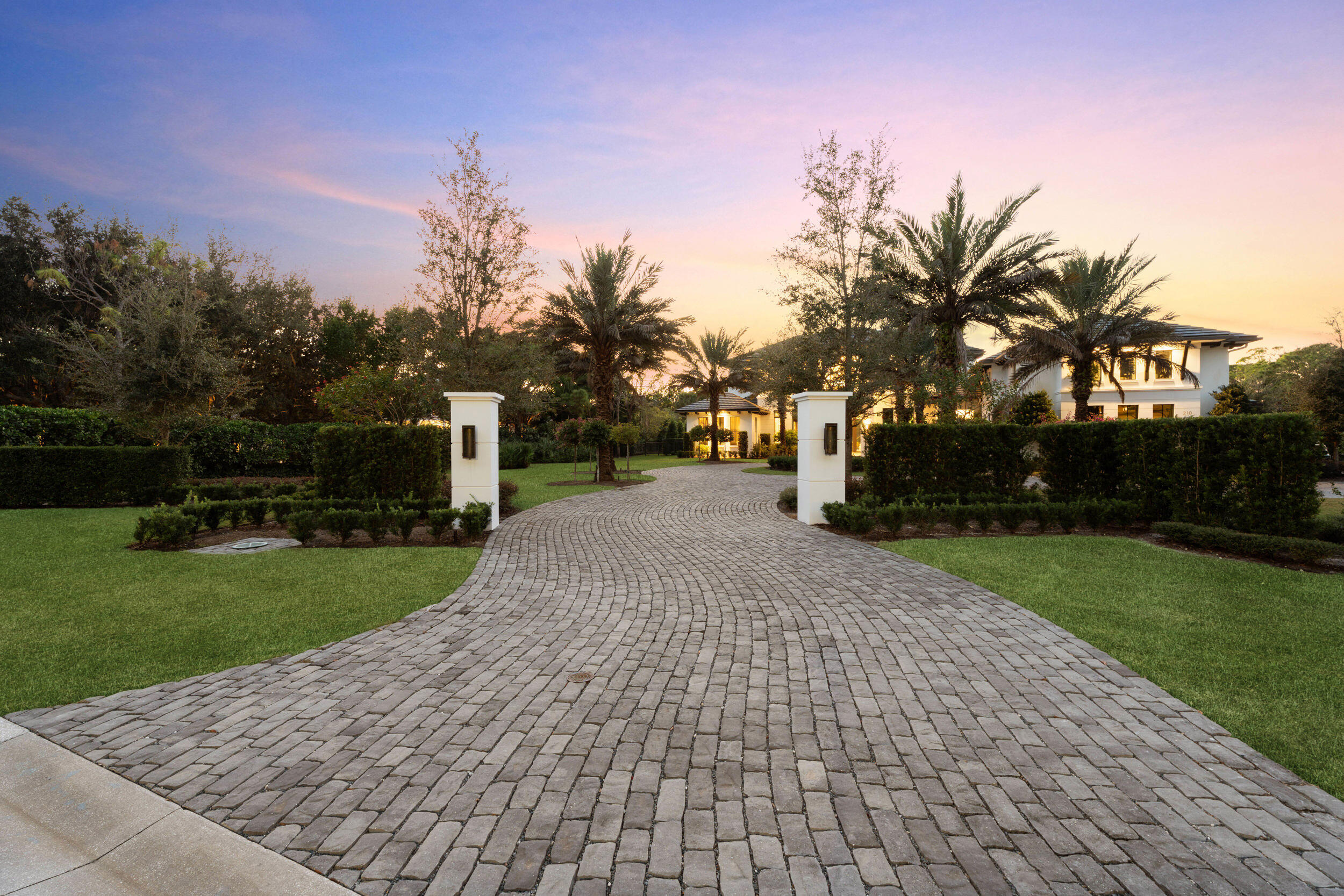 MLS #RX-11147455 image #80