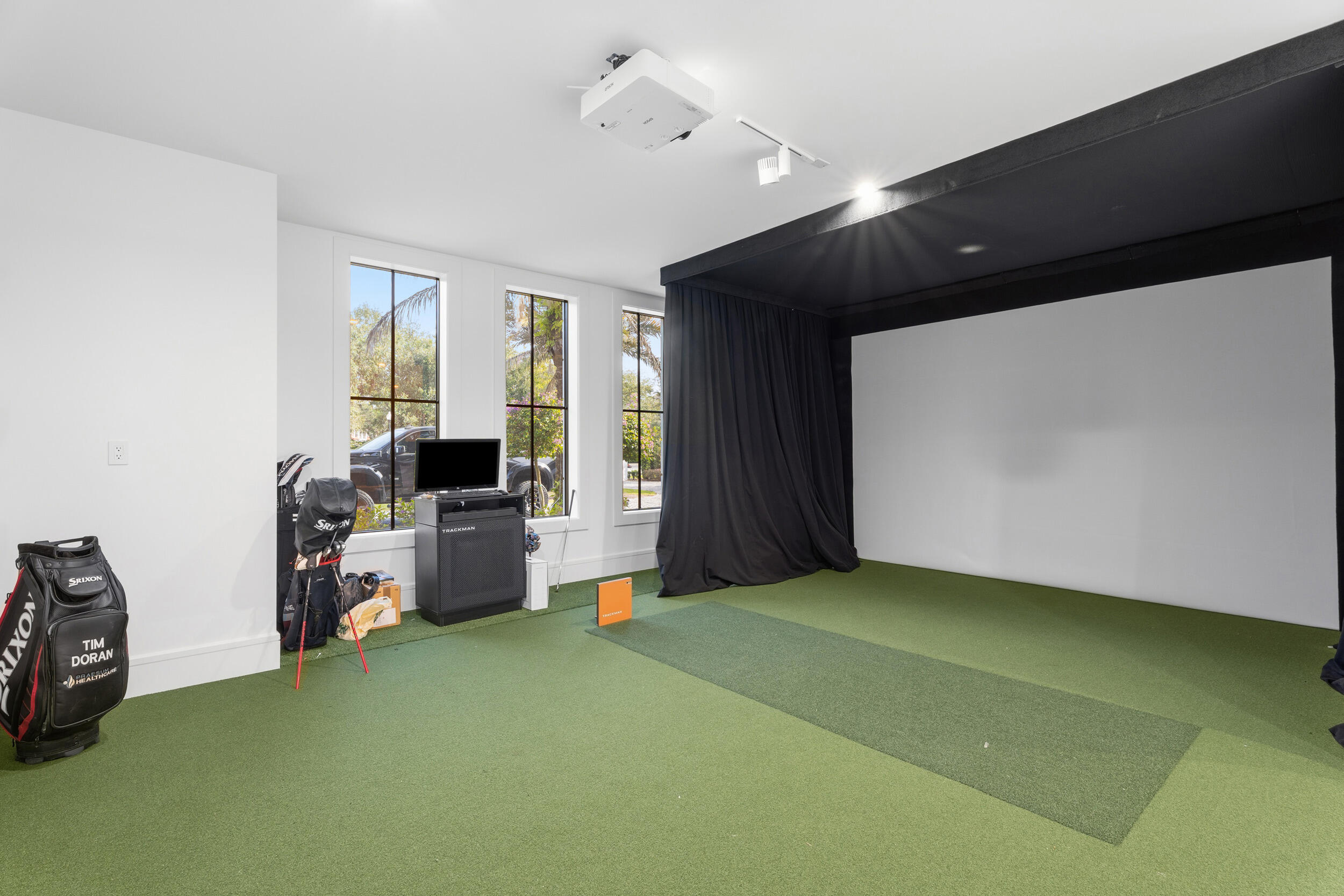 MLS #RX-11147455 image #81