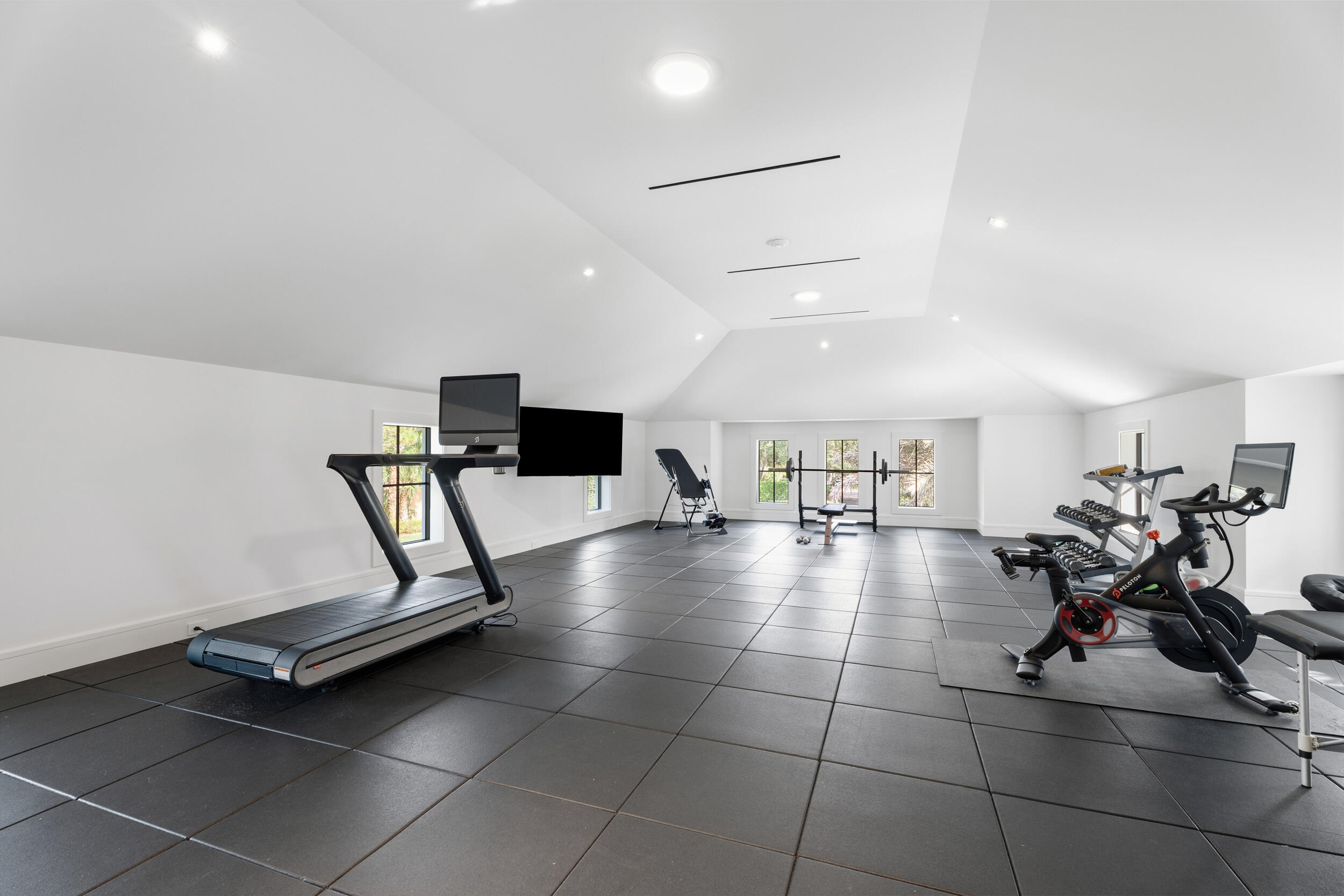 MLS #RX-11147455 image #82