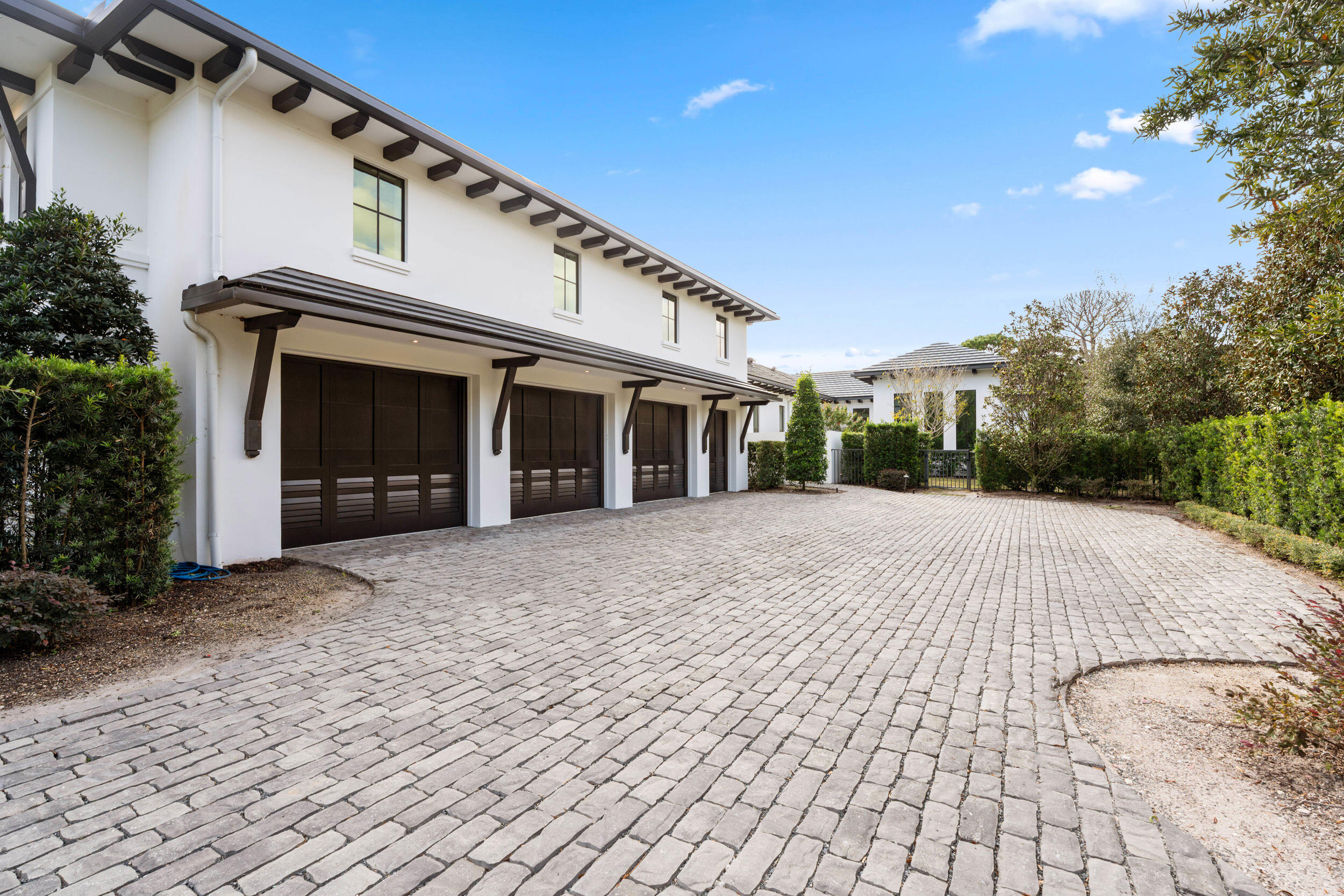 MLS #RX-11147455 image #83