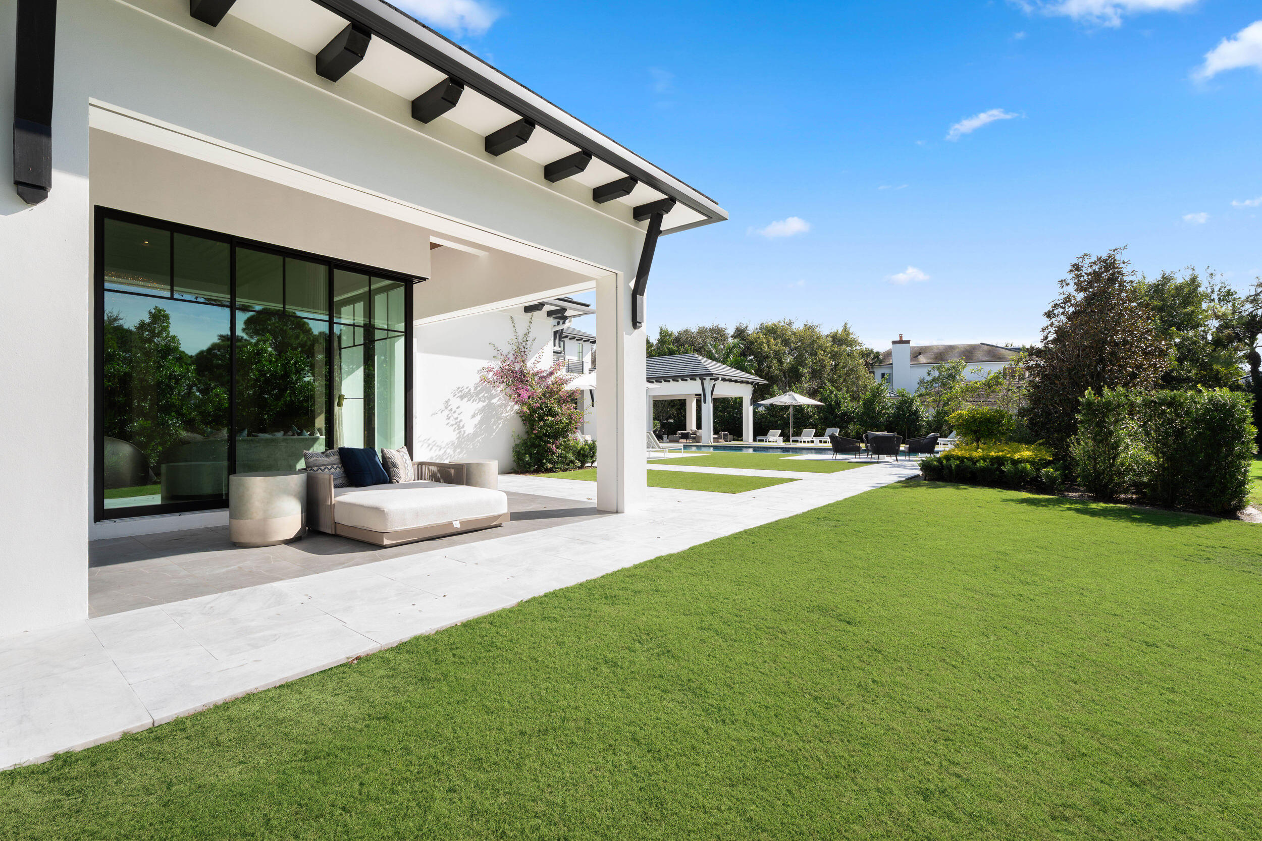 MLS #RX-11147455 image #84