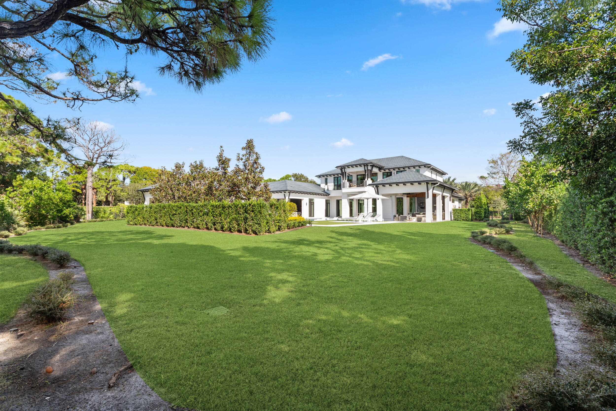 MLS #RX-11147455 image #85