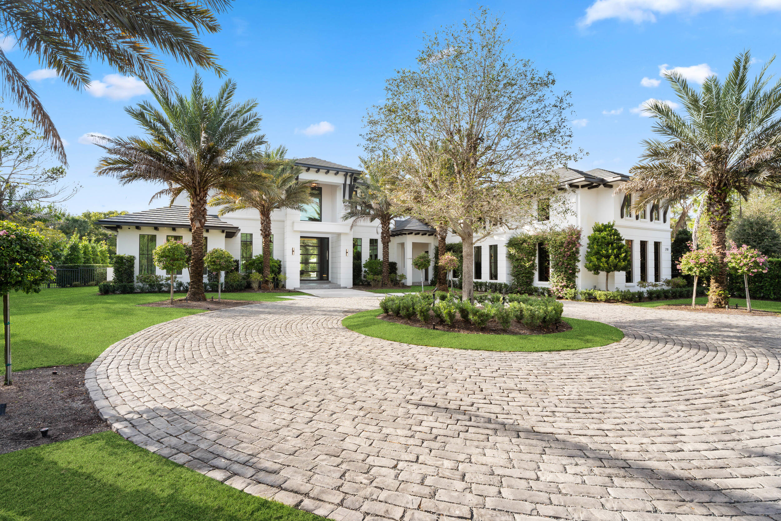 MLS #RX-11147455 image #89