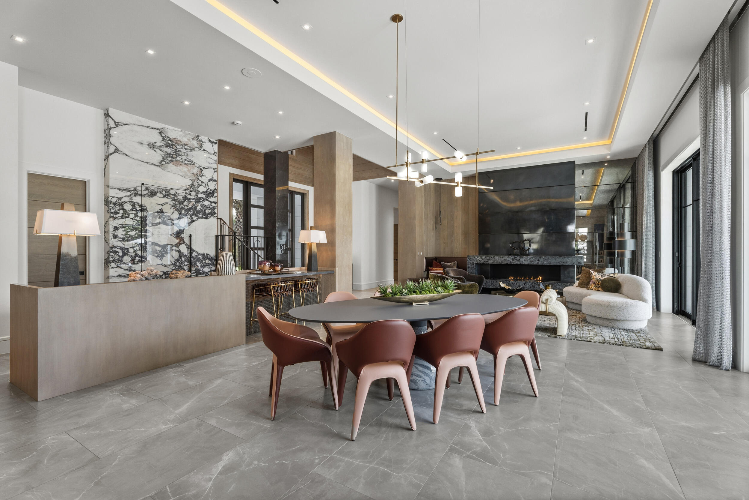 MLS #RX-11147455 image #9