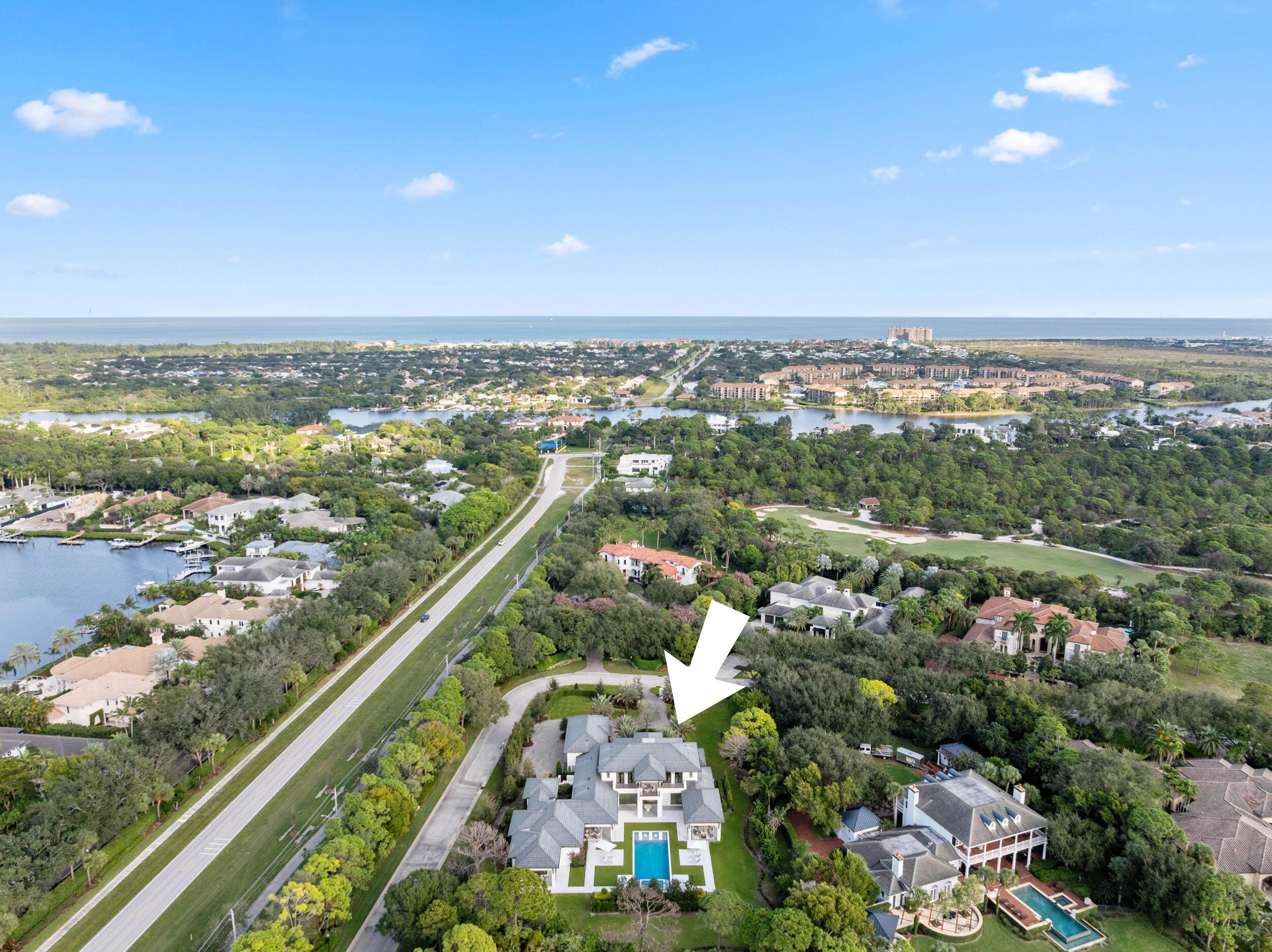 MLS #RX-11147455 image #91