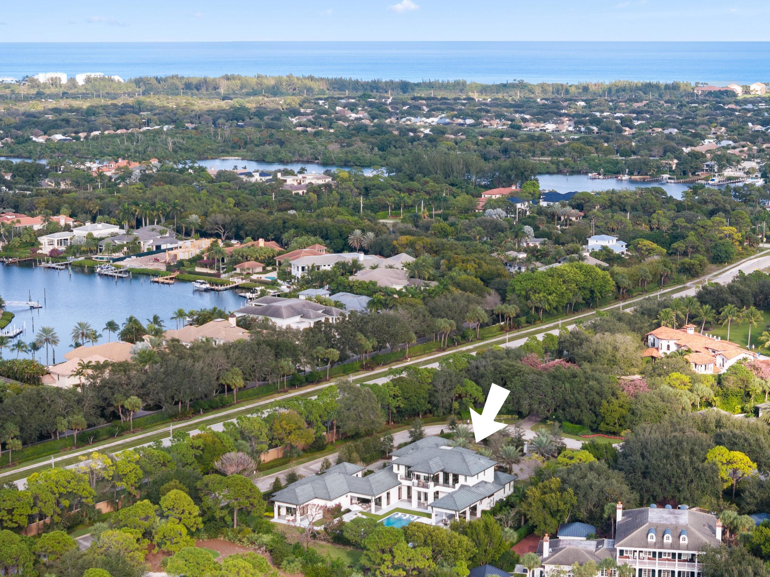 MLS #RX-11147455 image #95