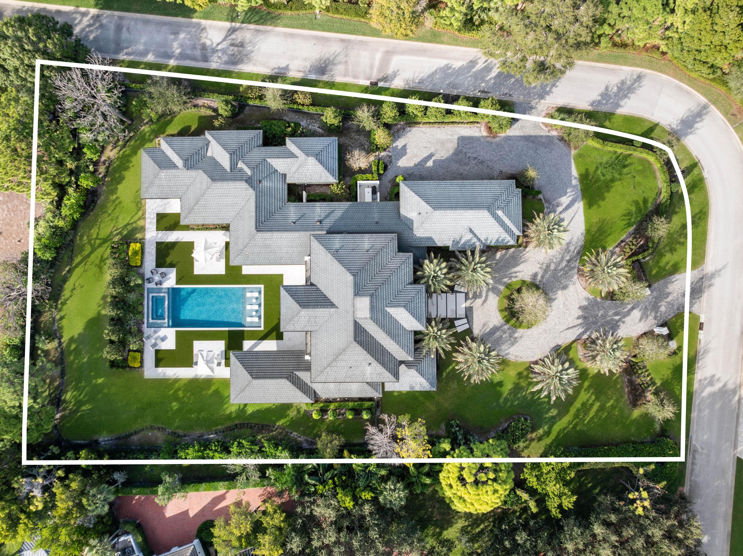 MLS #RX-11147455 image #96