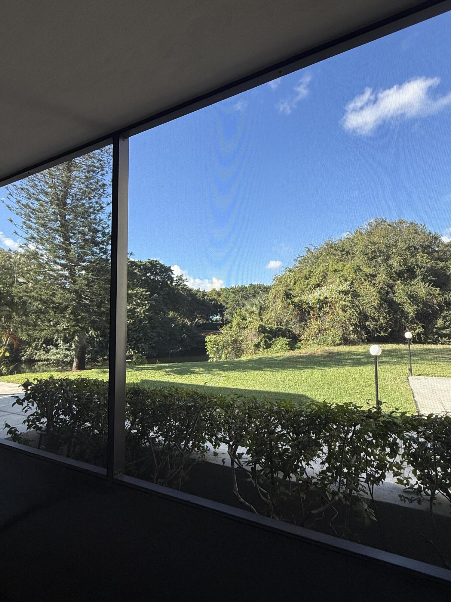 MLS #RX-11147456 image #1