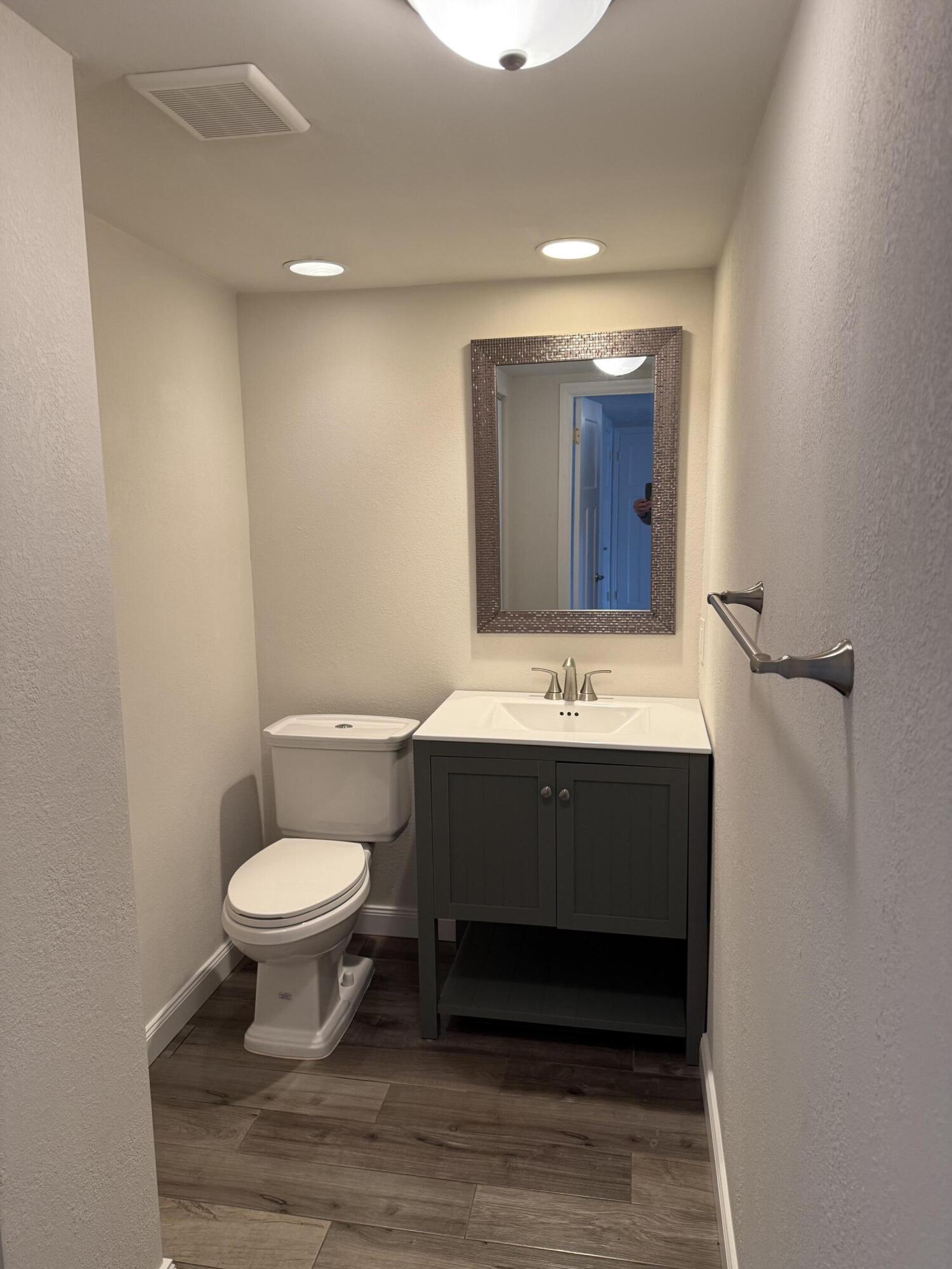 MLS #RX-11147456 image #2