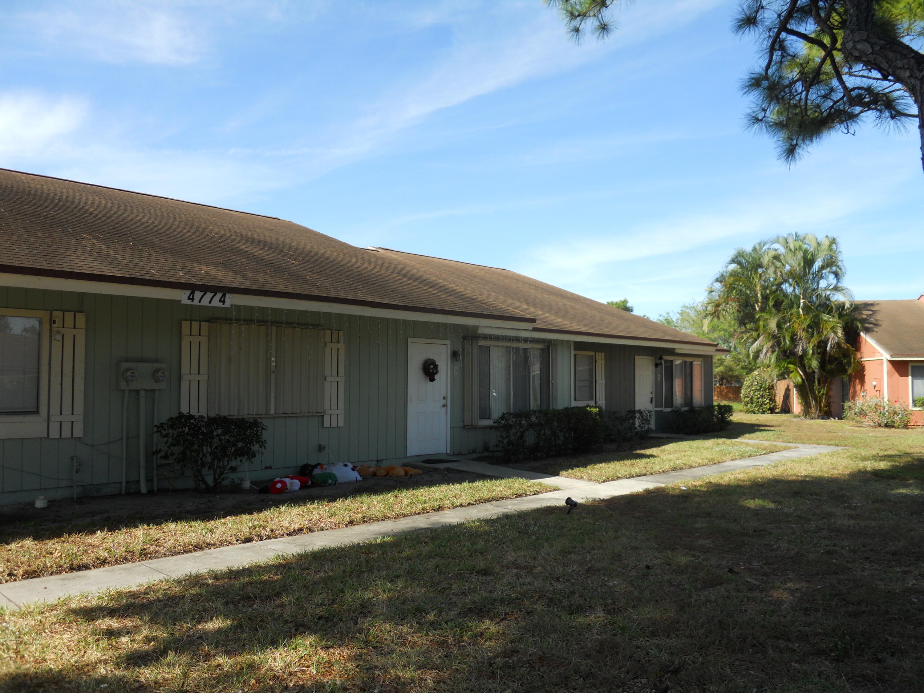 MLS #RX-11147458 image #0