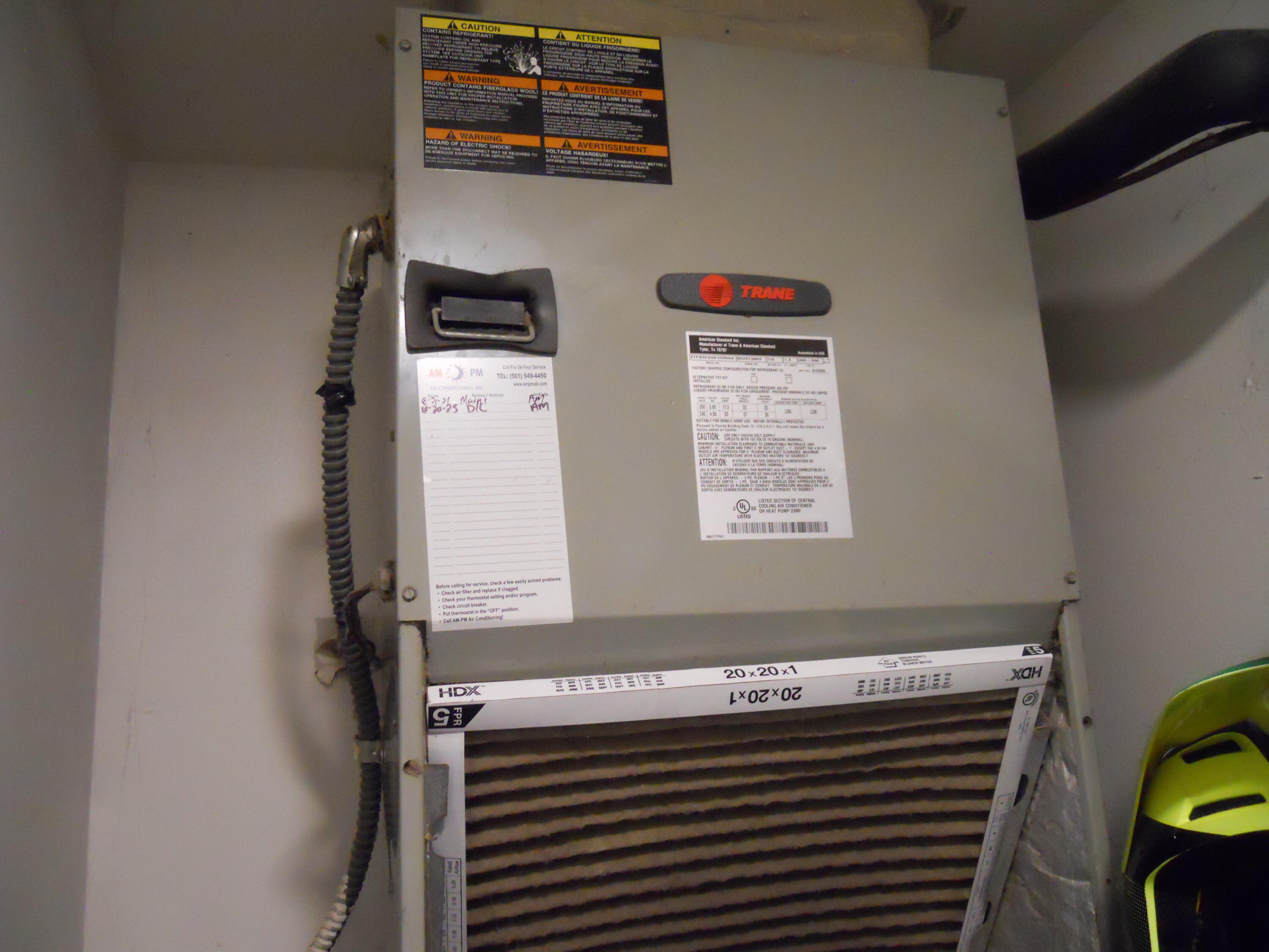 MLS #RX-11147458 image #10