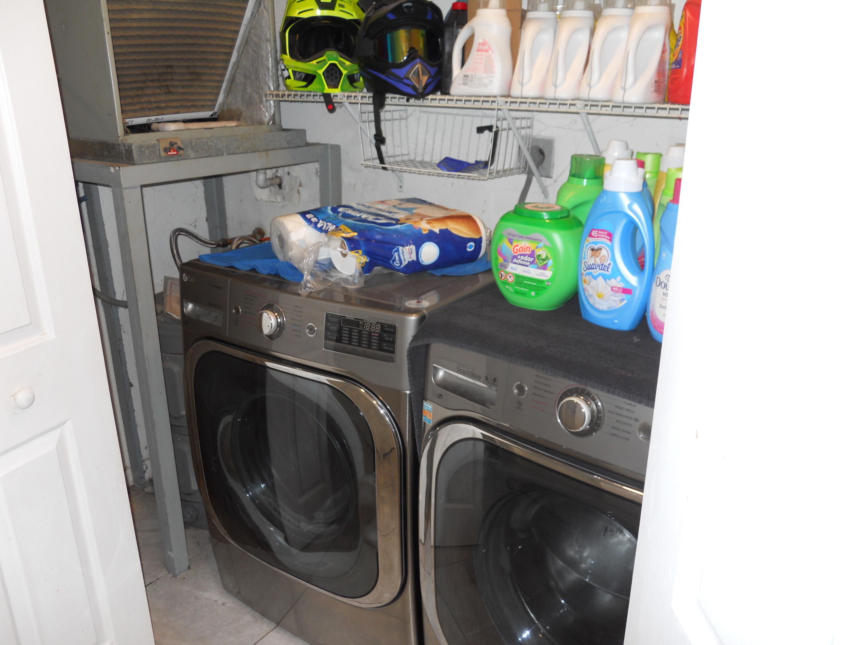 MLS #RX-11147458 image #12