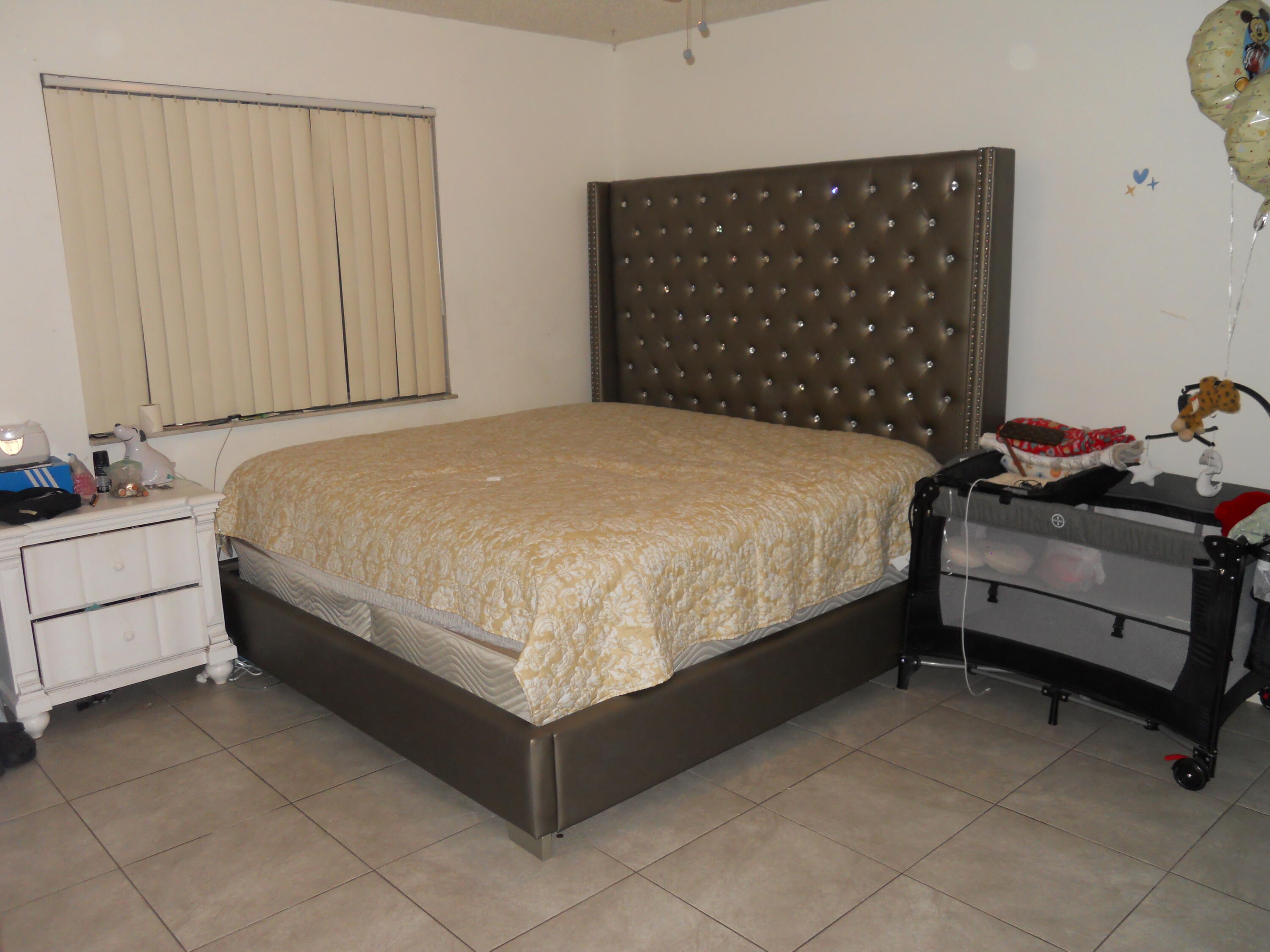 MLS #RX-11147458 image #13