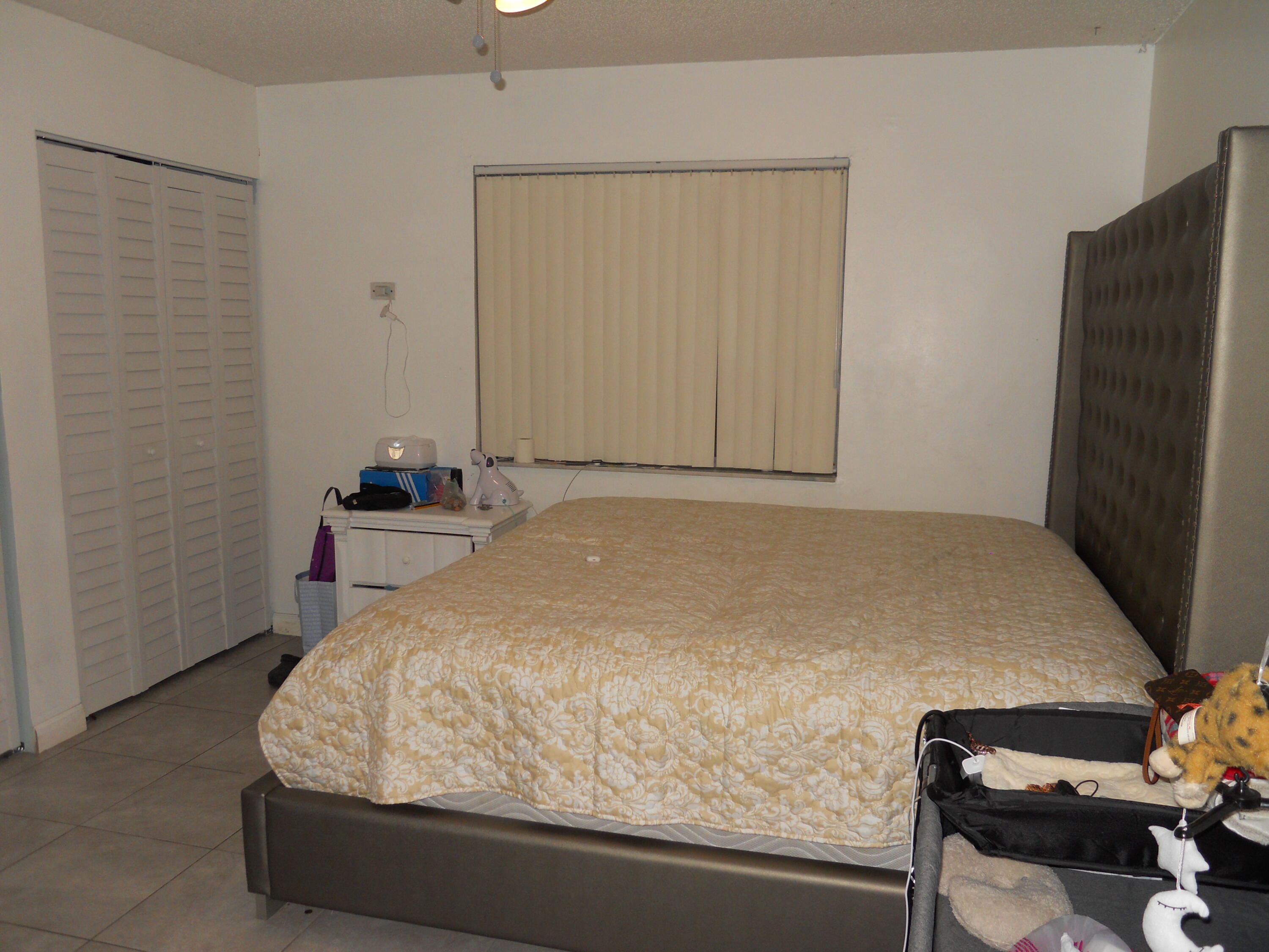 MLS #RX-11147458 image #14