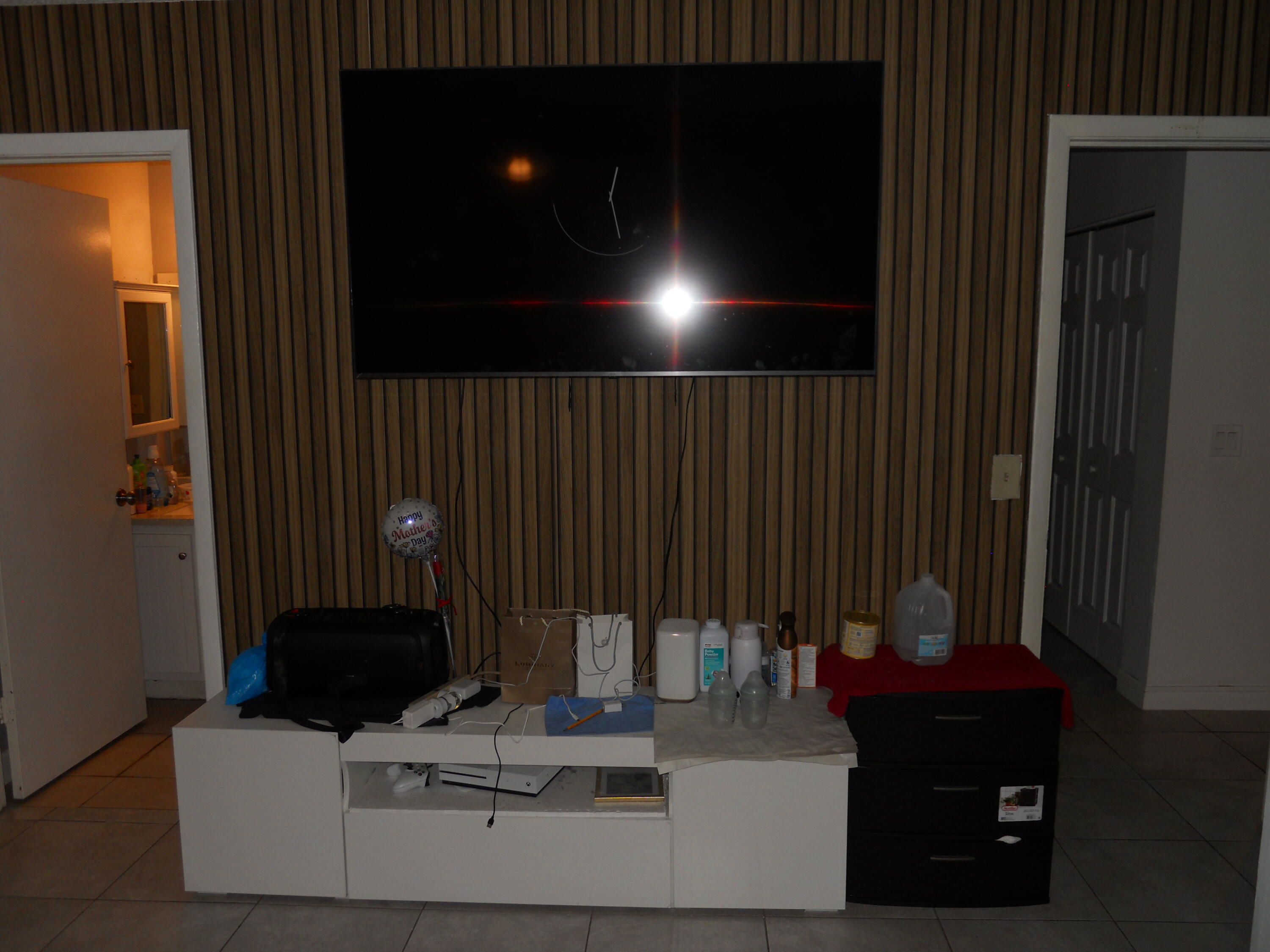 MLS #RX-11147458 image #15