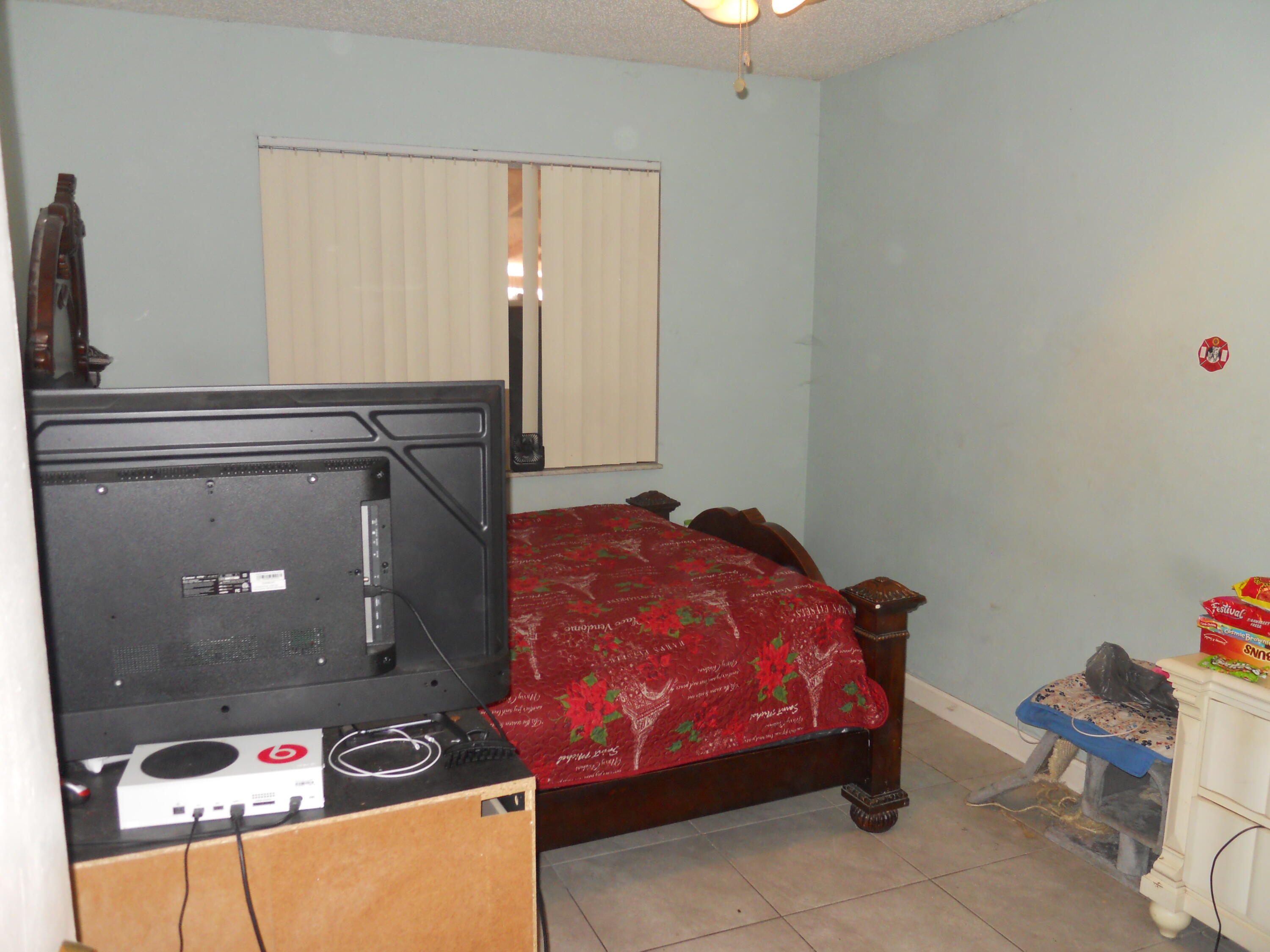 MLS #RX-11147458 image #16