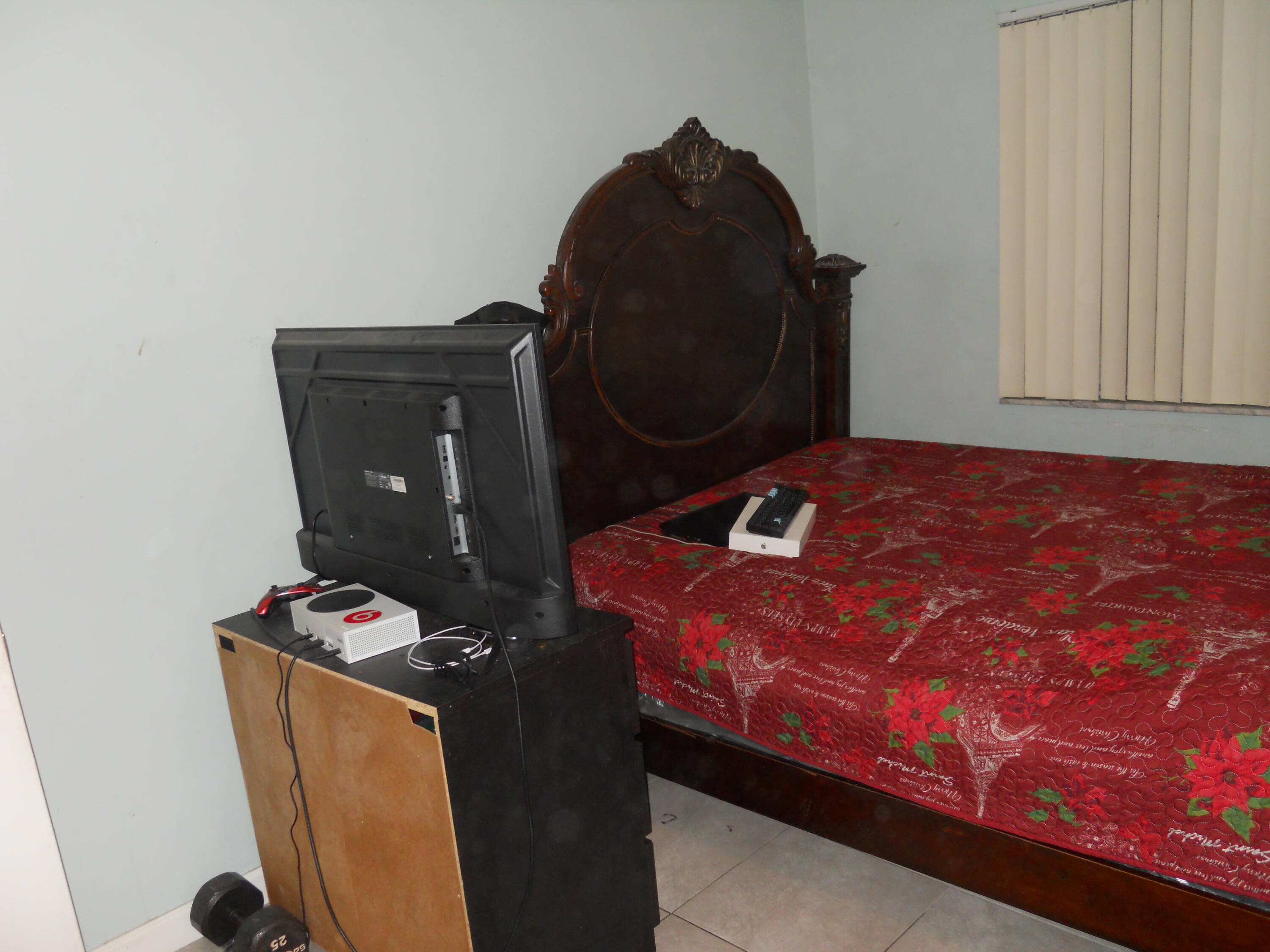 MLS #RX-11147458 image #17