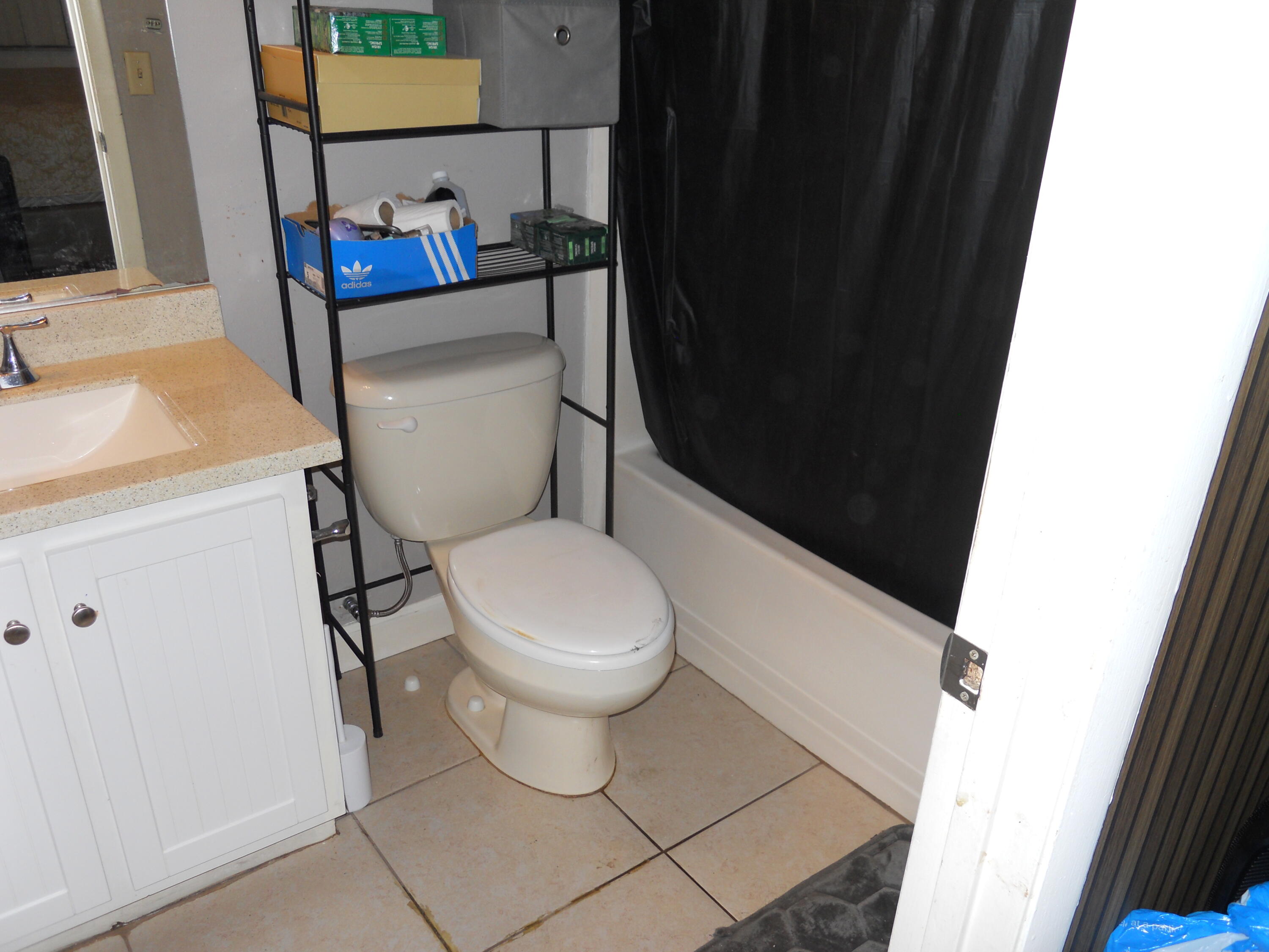 MLS #RX-11147458 image #18