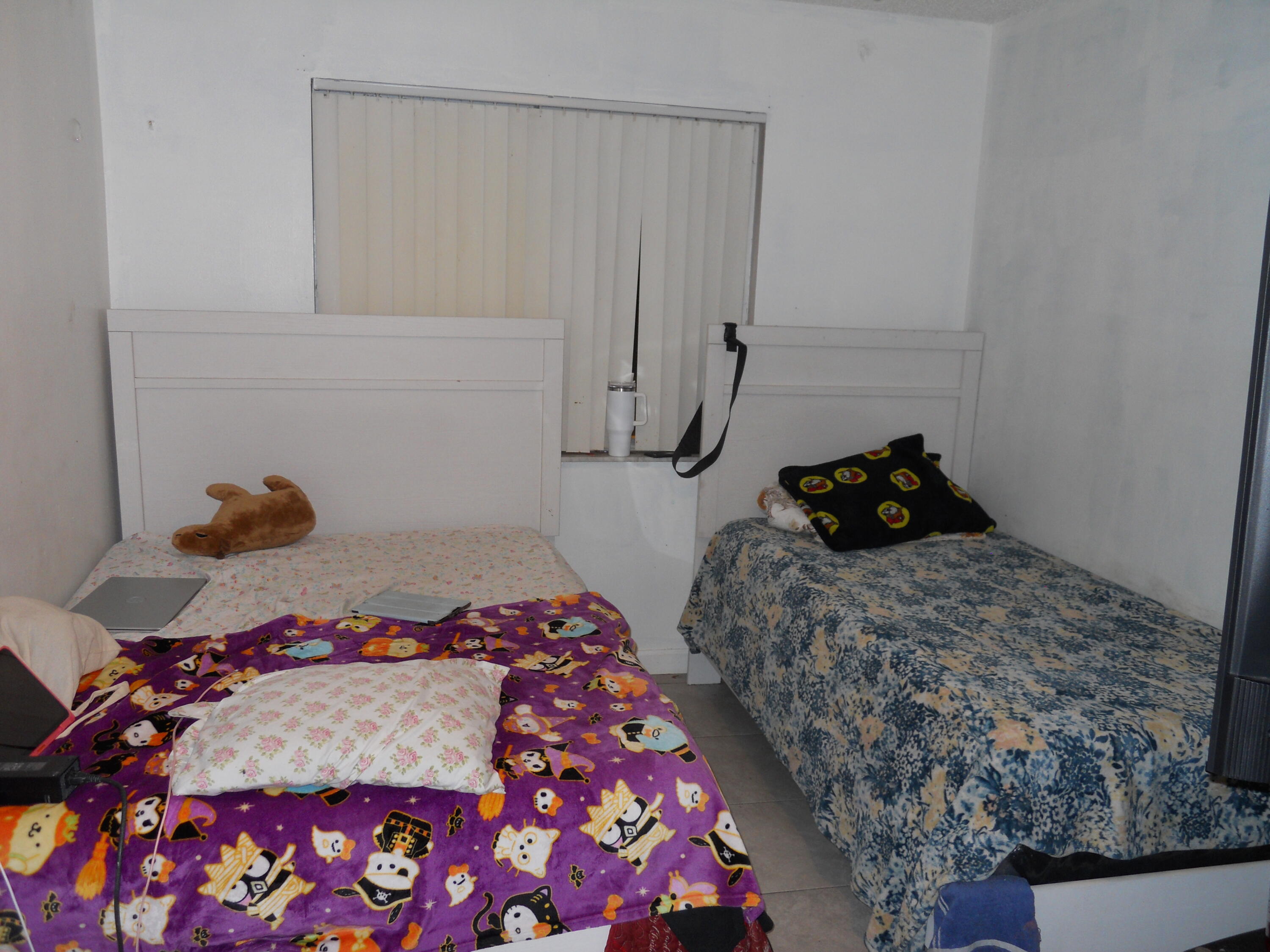 MLS #RX-11147458 image #19