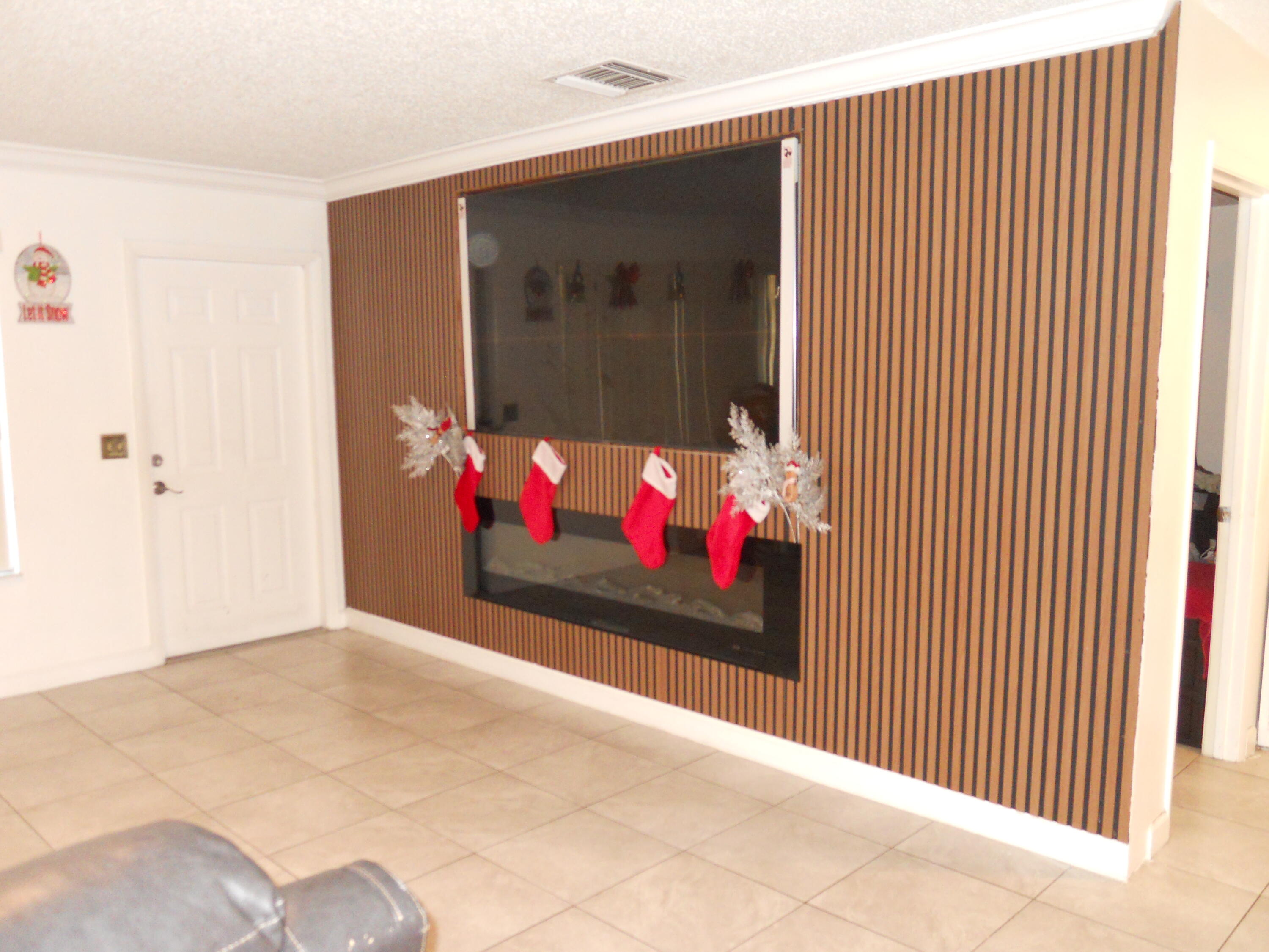 MLS #RX-11147458 image #2