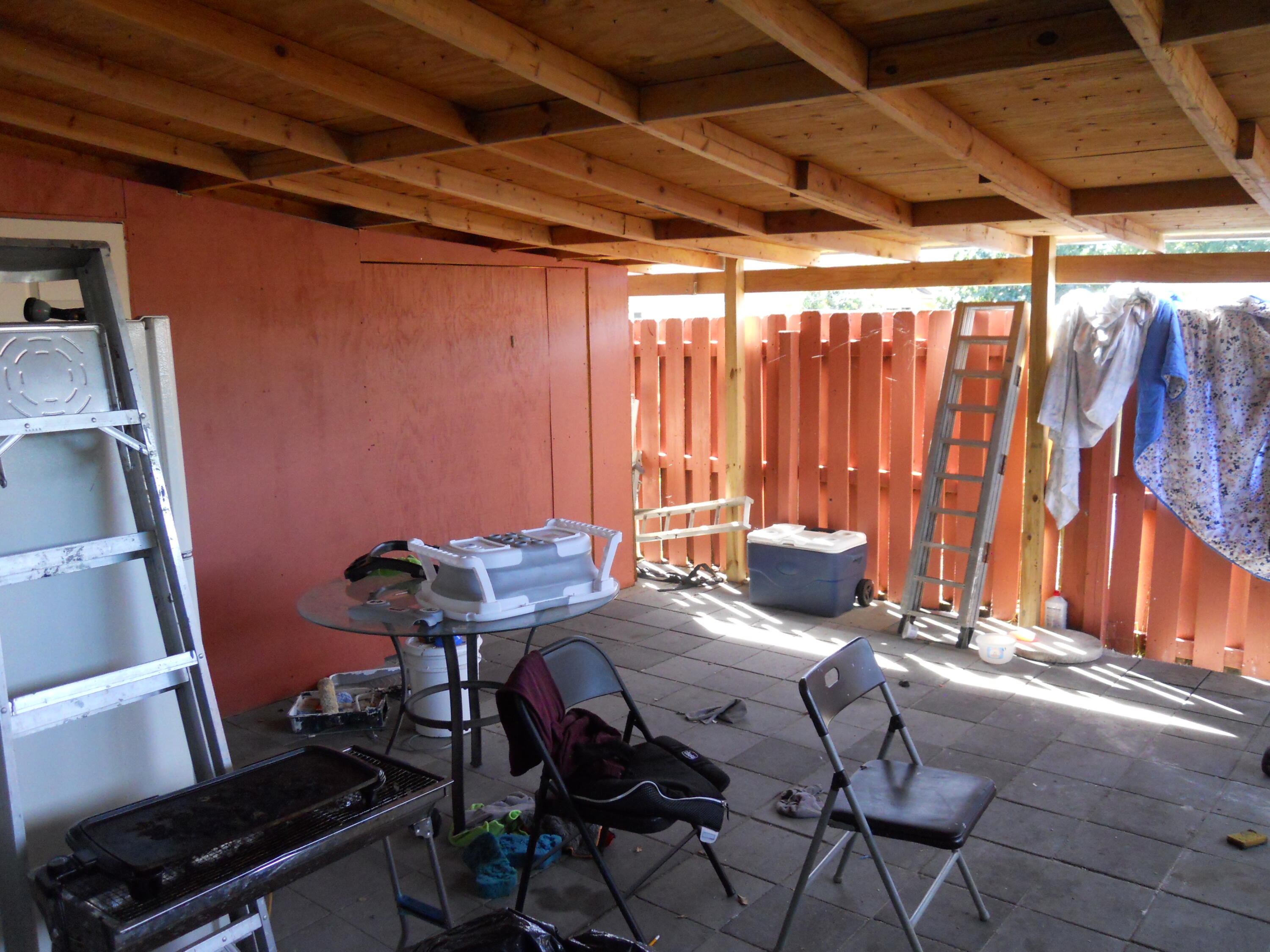 MLS #RX-11147458 image #20