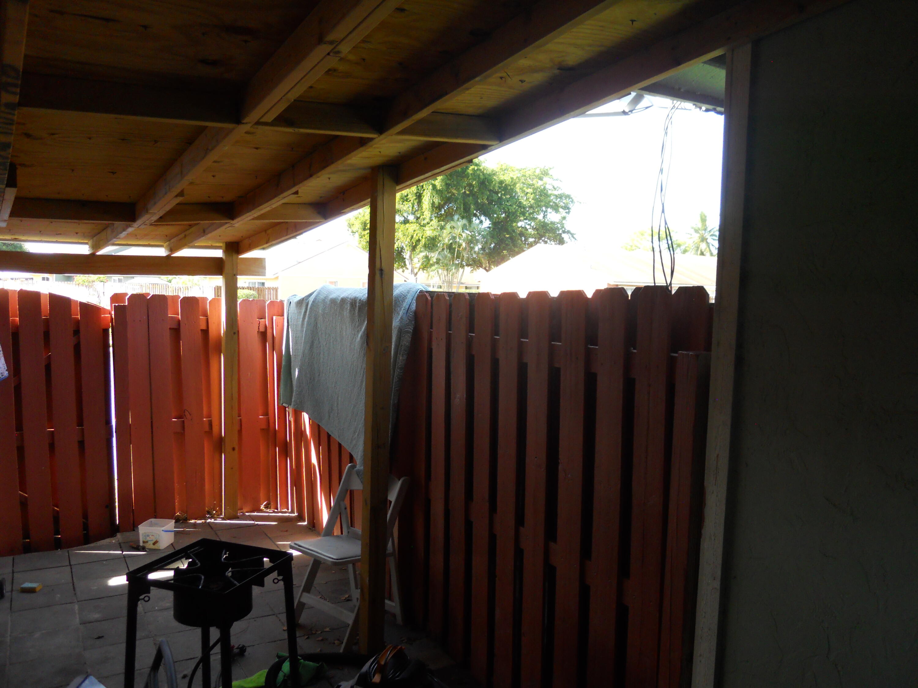 MLS #RX-11147458 image #21