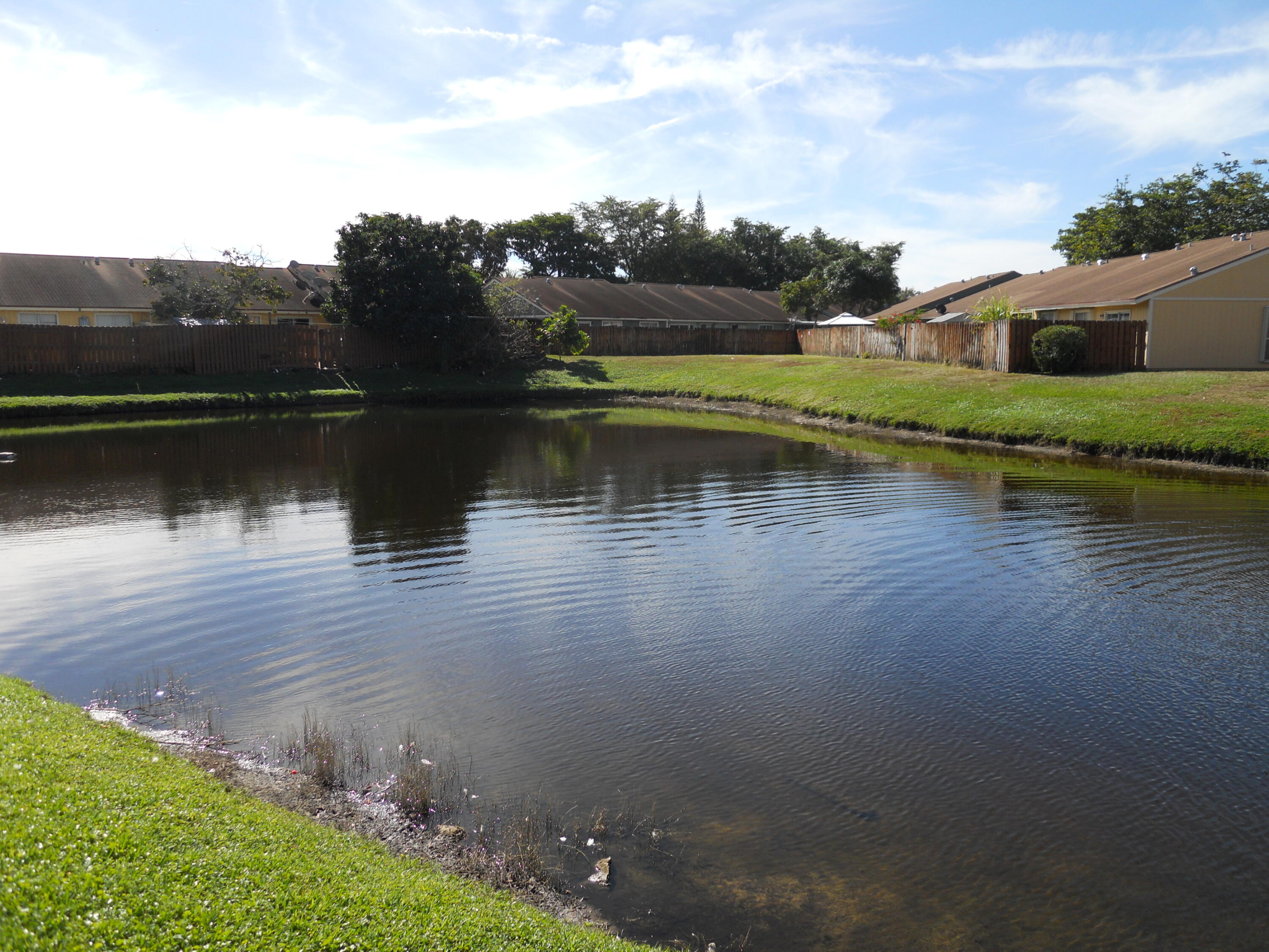 MLS #RX-11147458 image #22