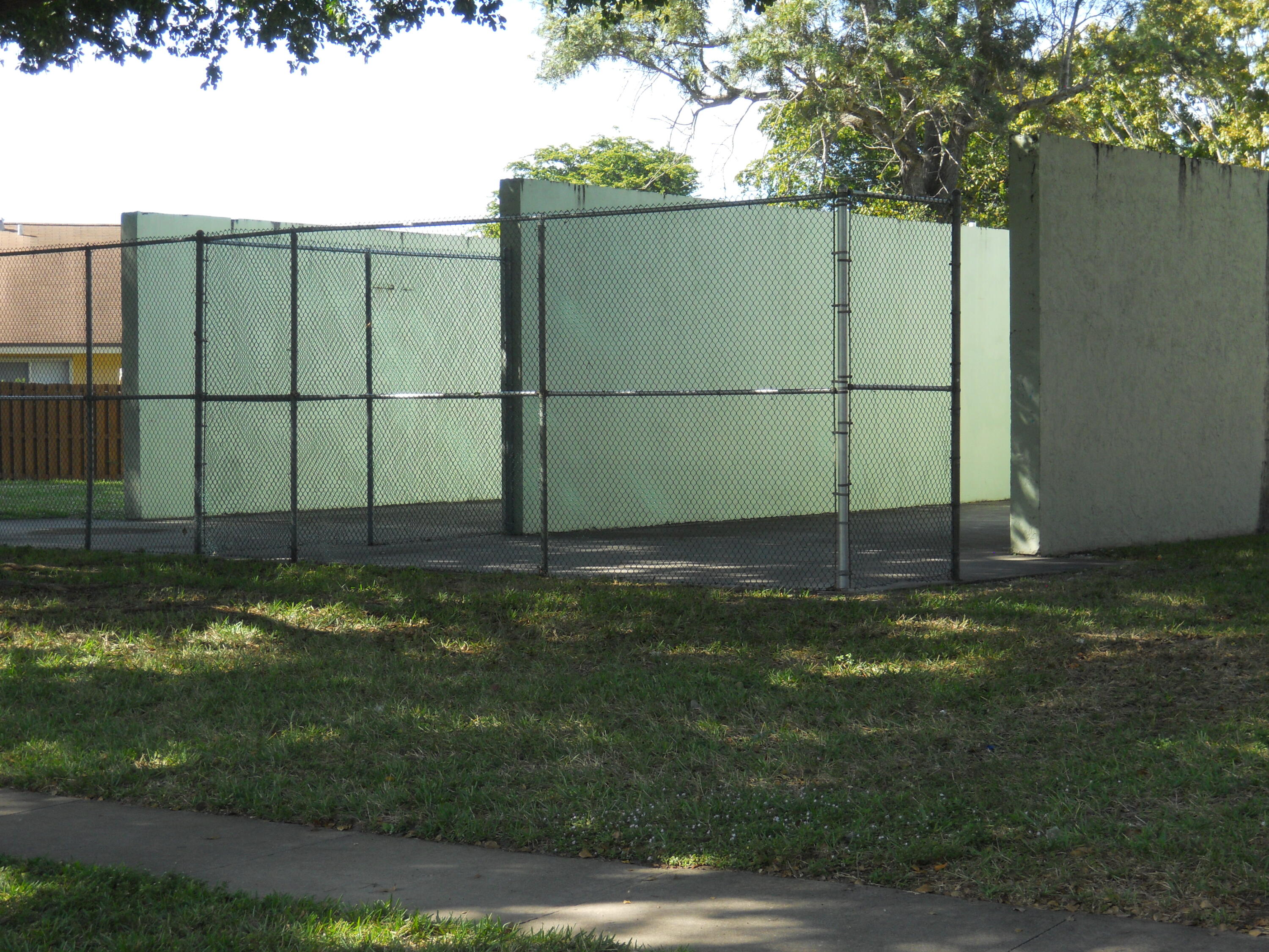 MLS #RX-11147458 image #24