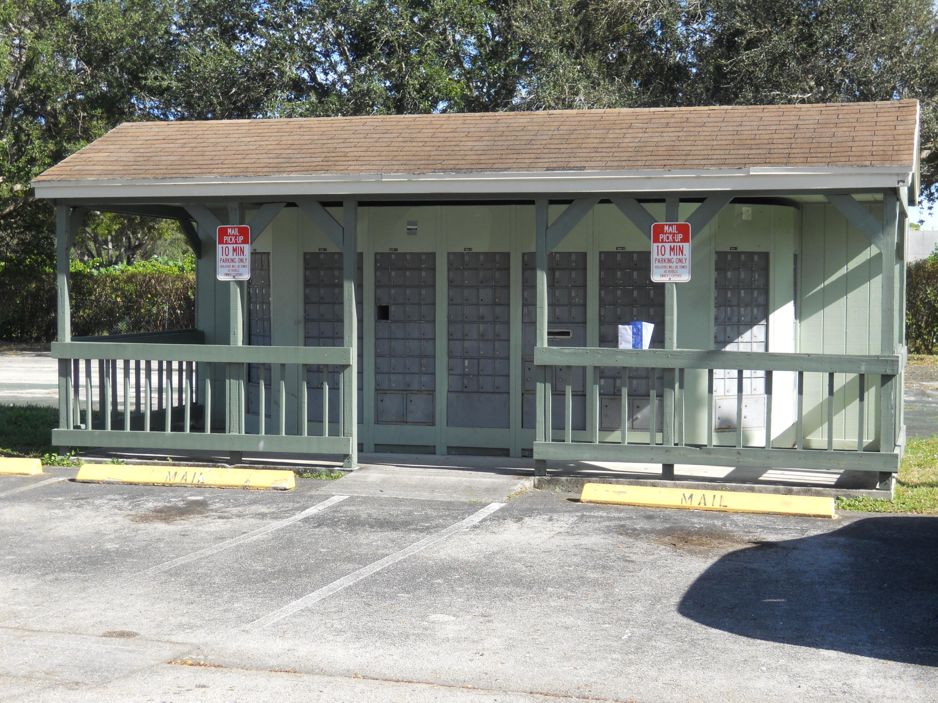 MLS #RX-11147458 image #25