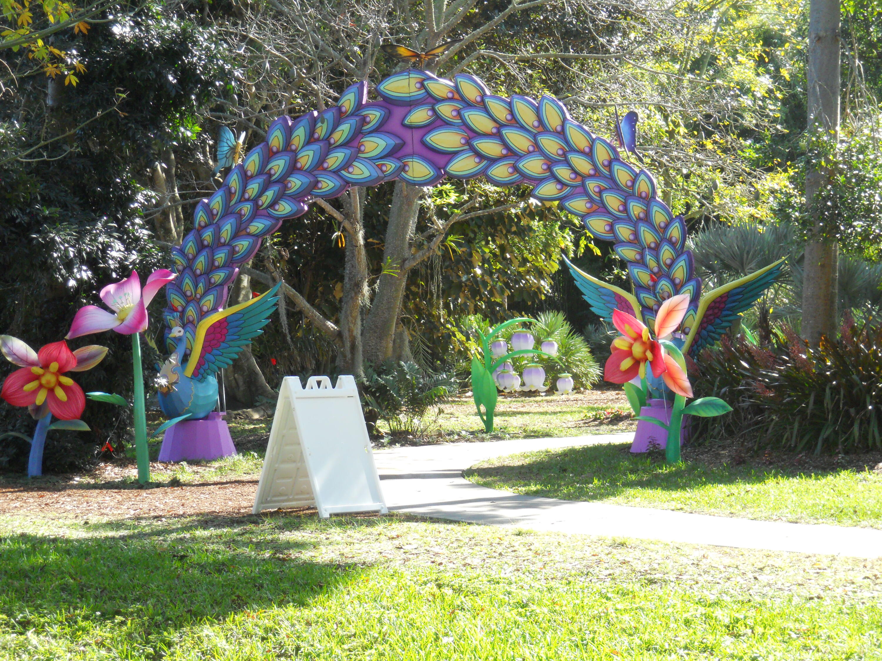 MLS #RX-11147458 image #26