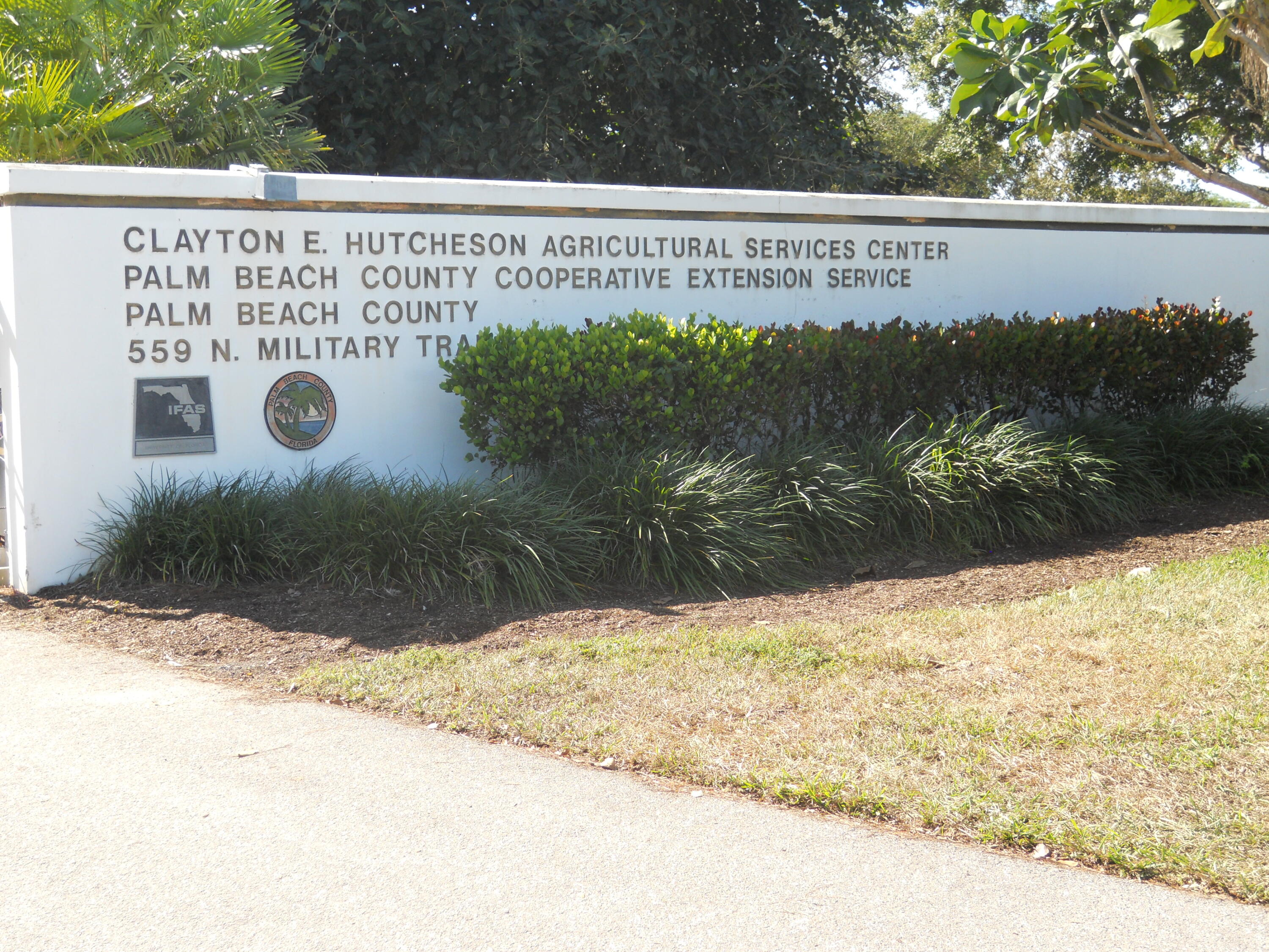 MLS #RX-11147458 image #27