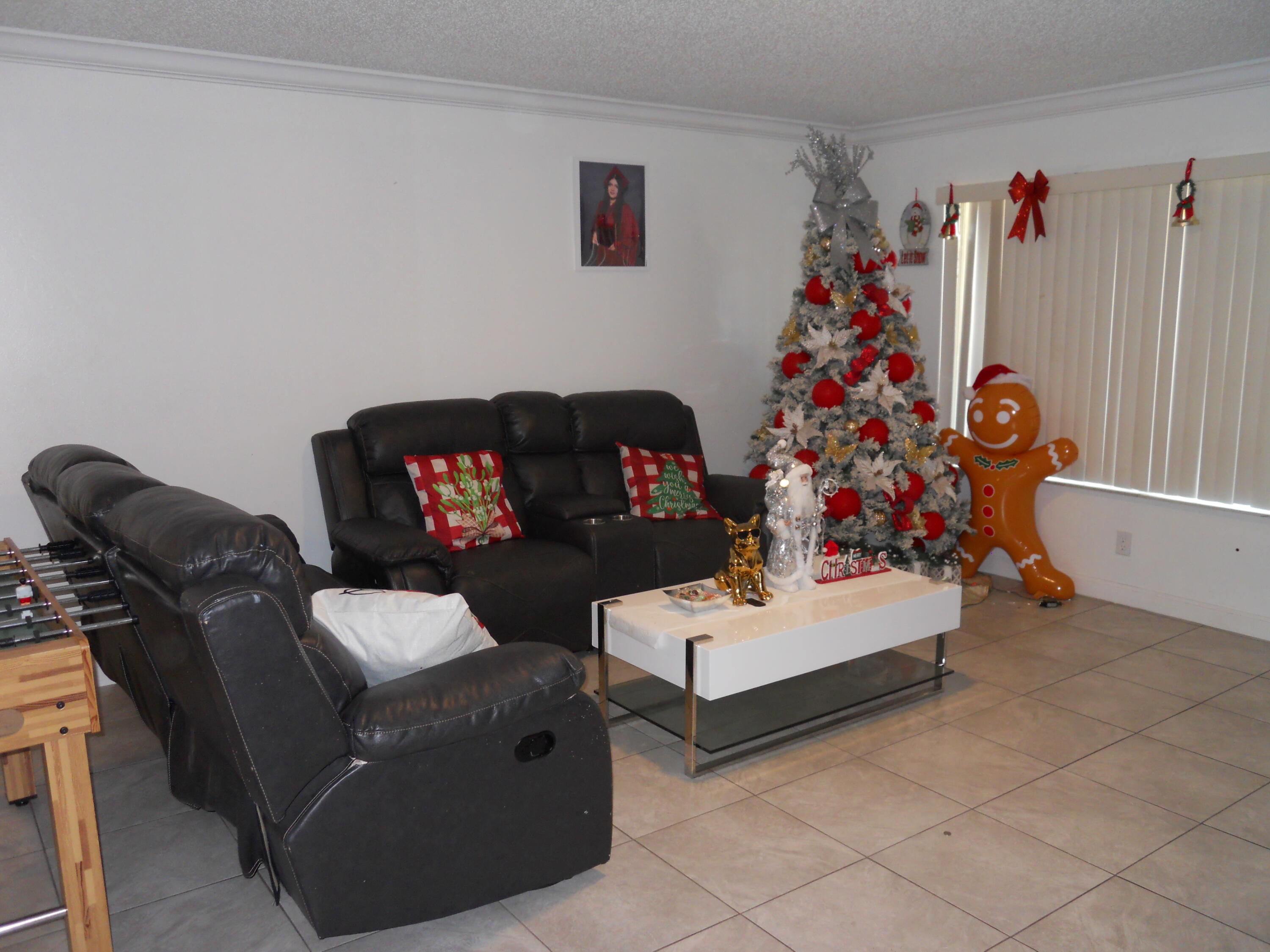 MLS #RX-11147458 image #3