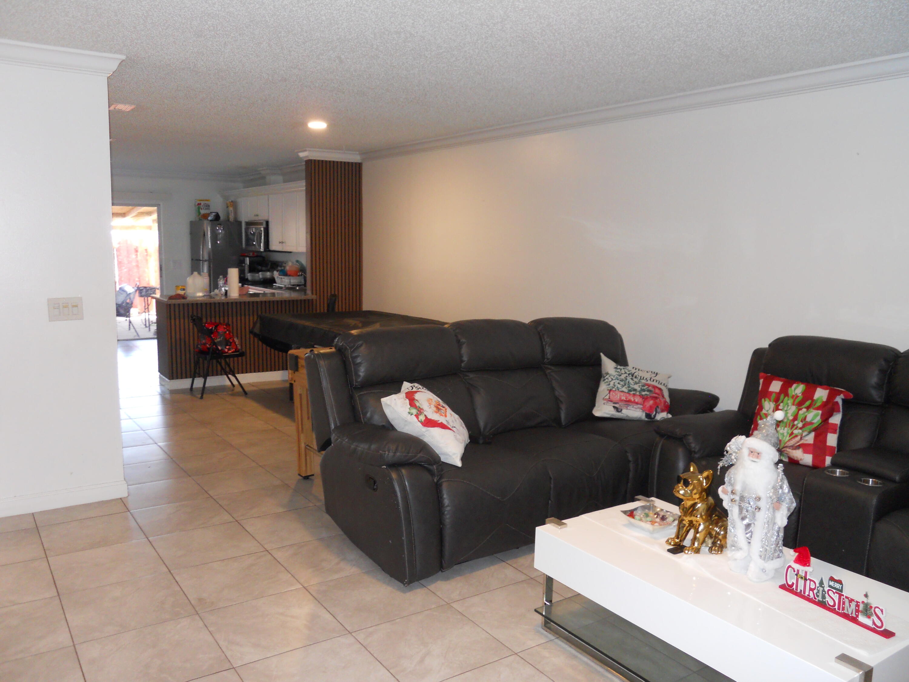 MLS #RX-11147458 image #4