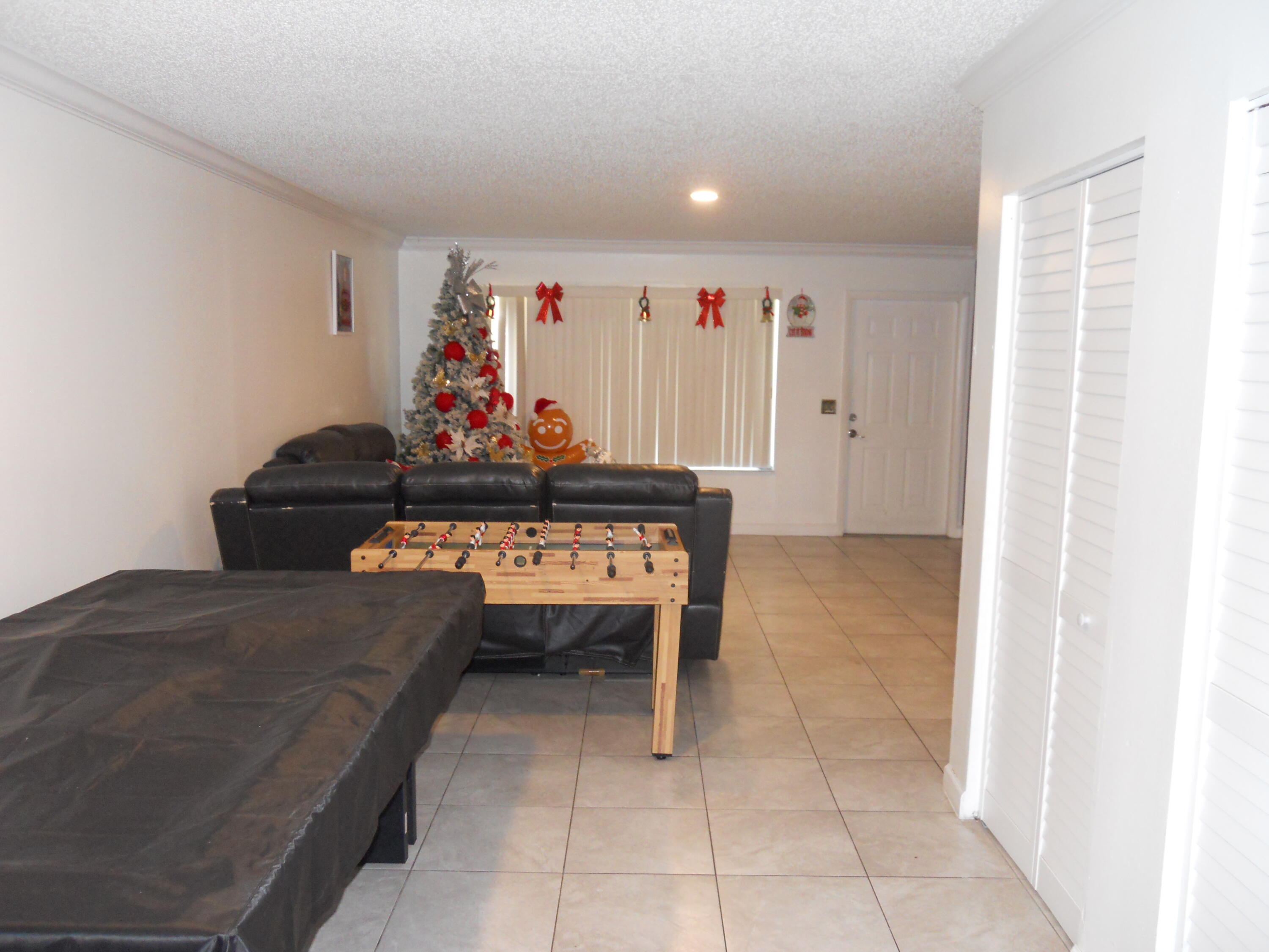 MLS #RX-11147458 image #5