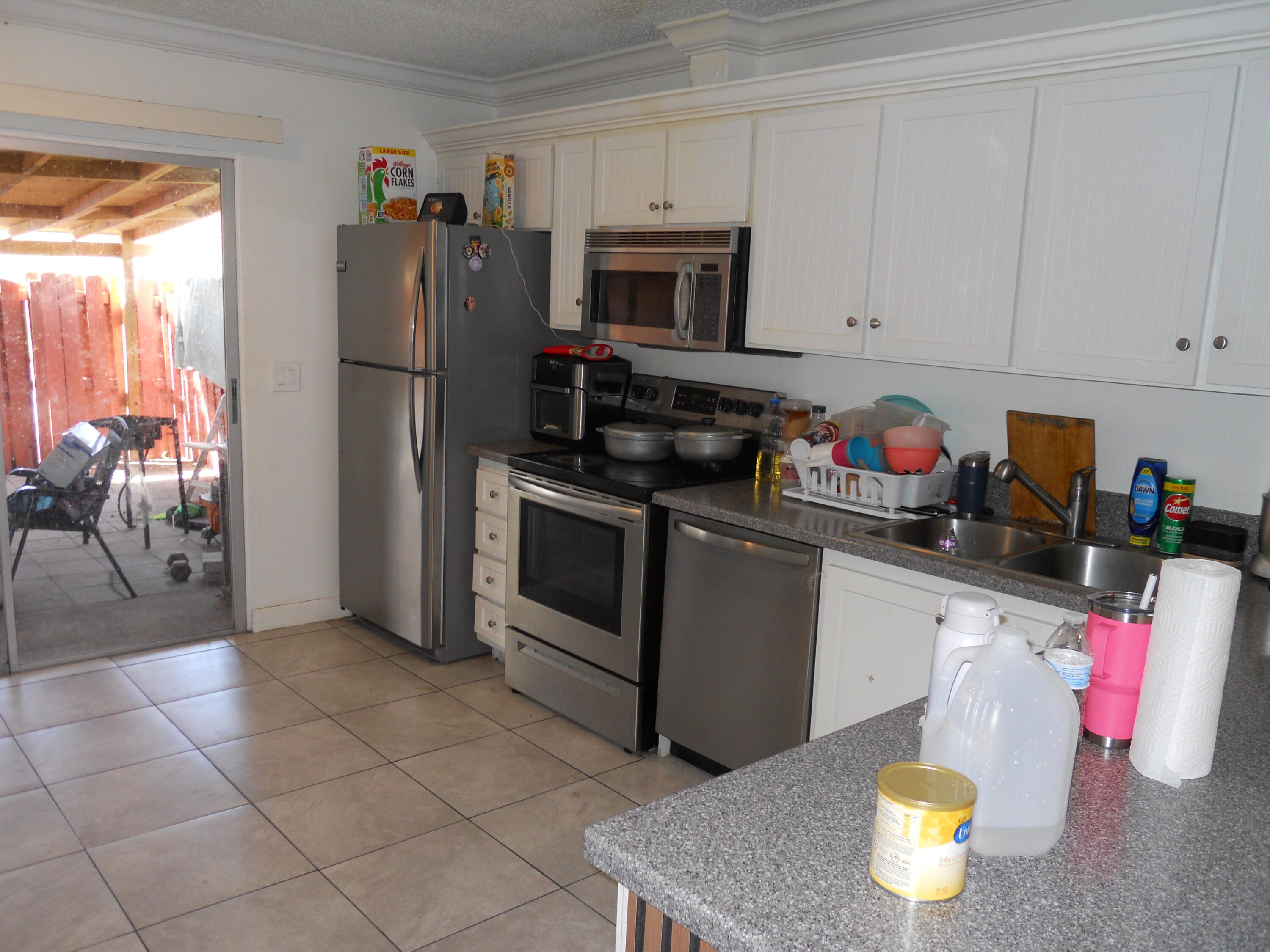 MLS #RX-11147458 image #6