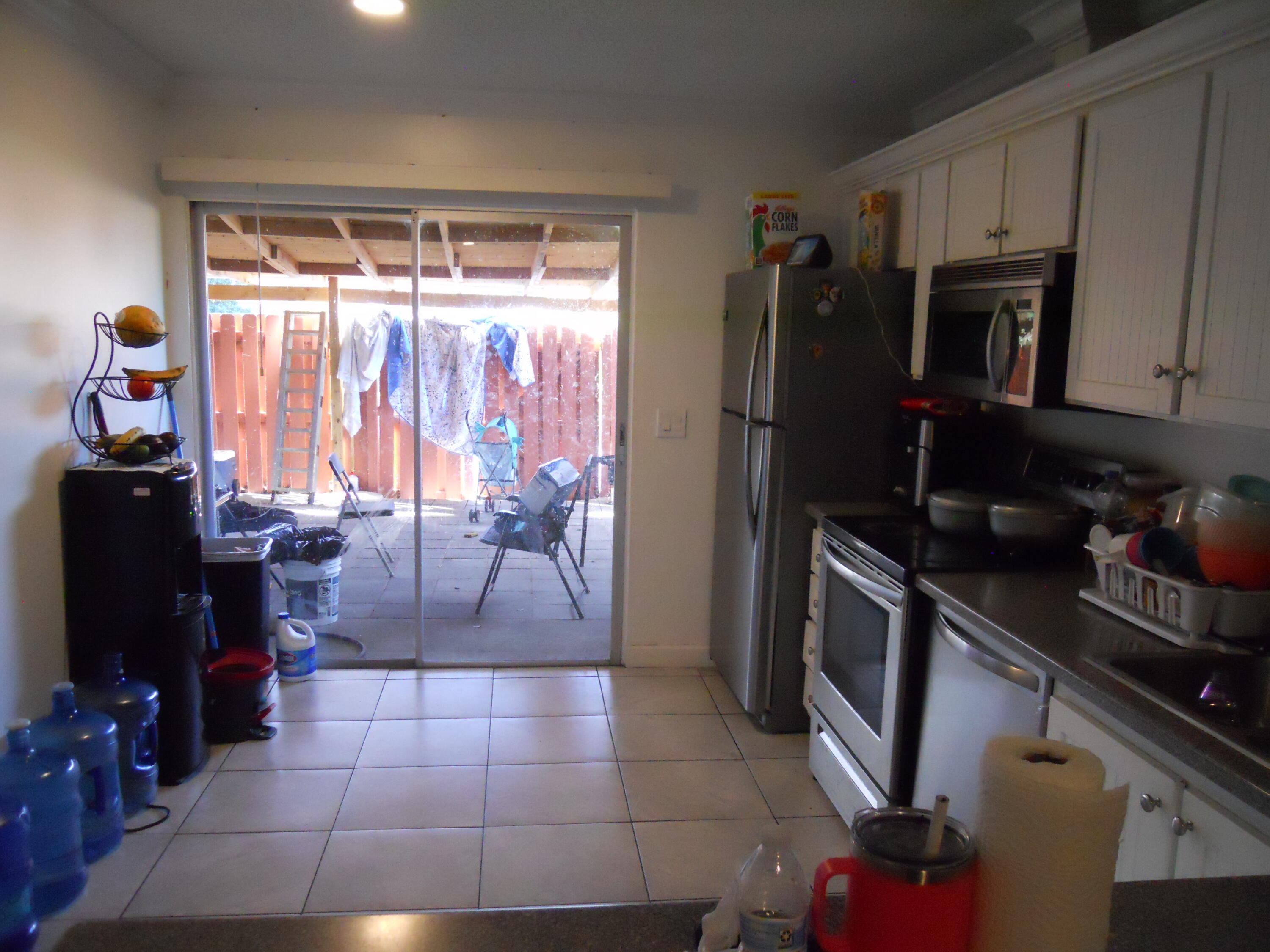 MLS #RX-11147458 image #7