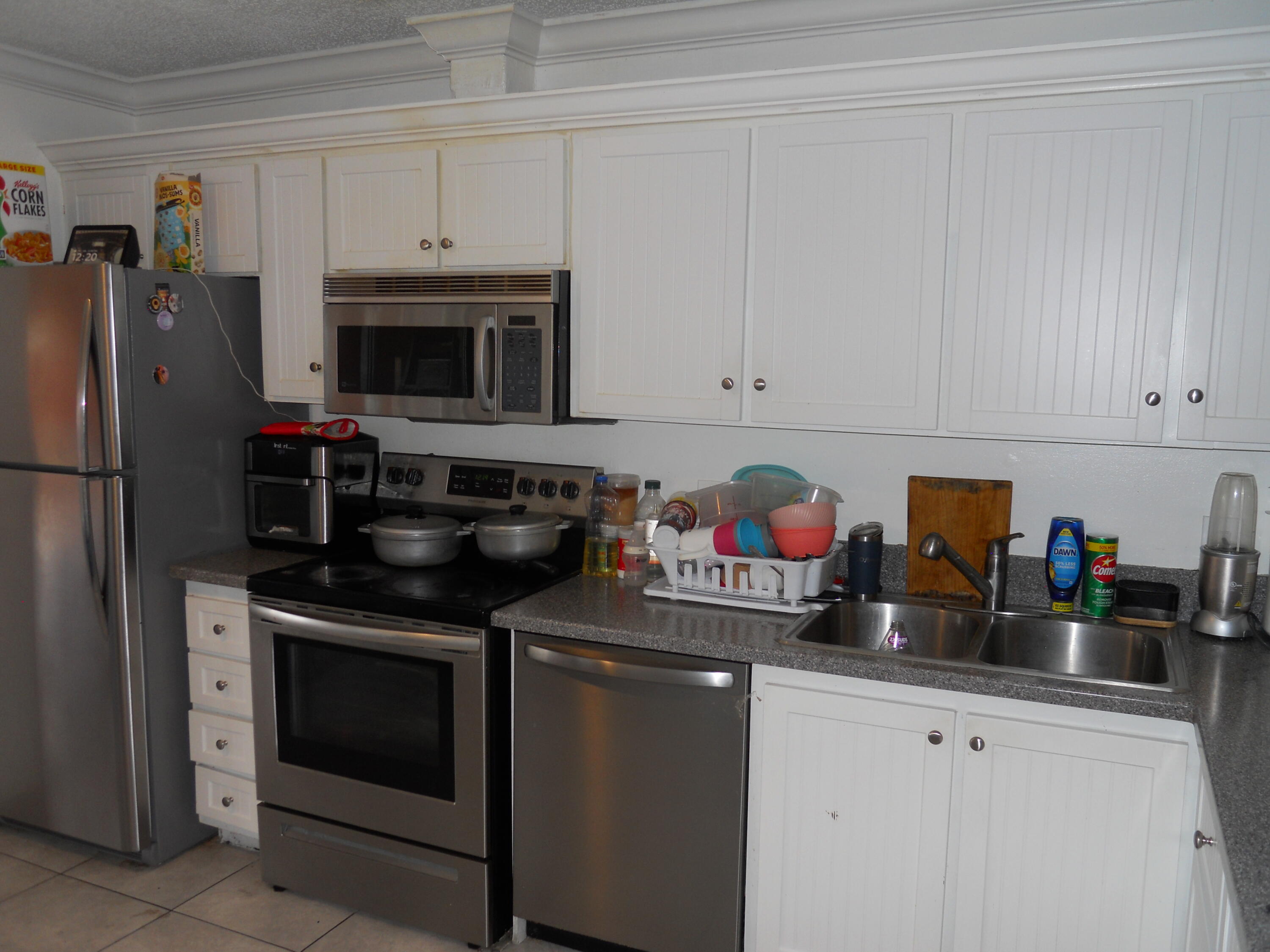 MLS #RX-11147458 image #8