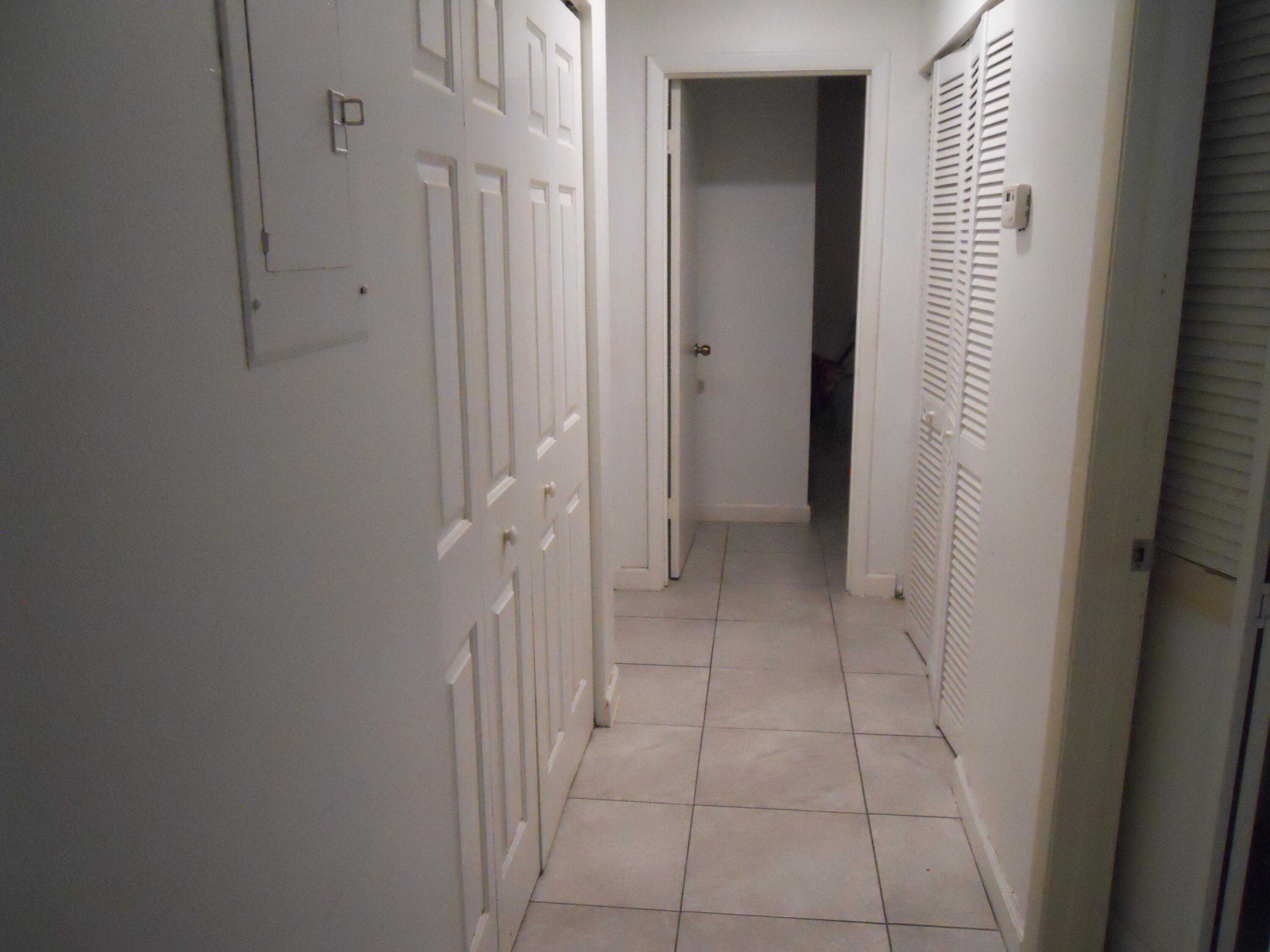 MLS #RX-11147458 image #9