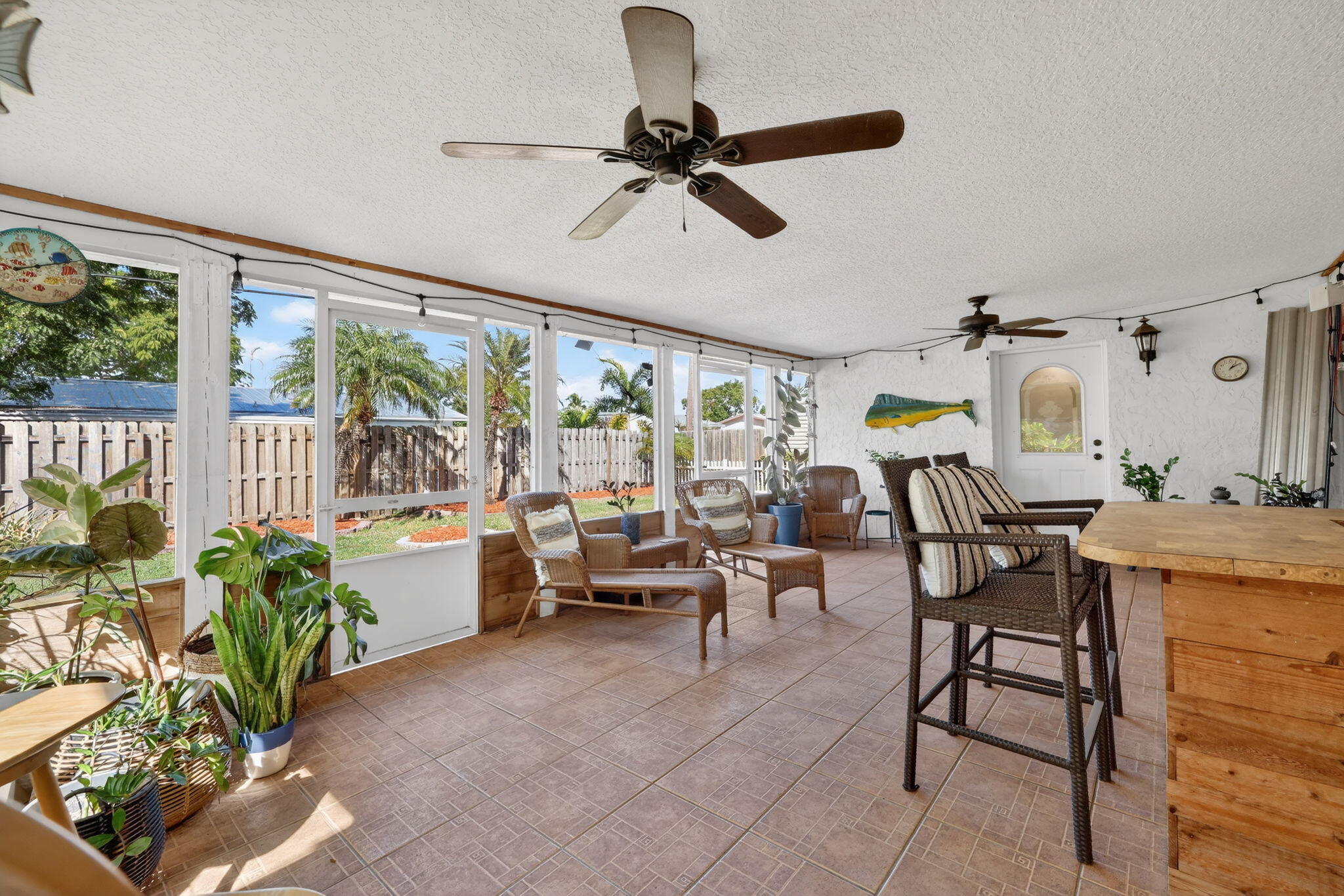 MLS #RX-11147462 image #10