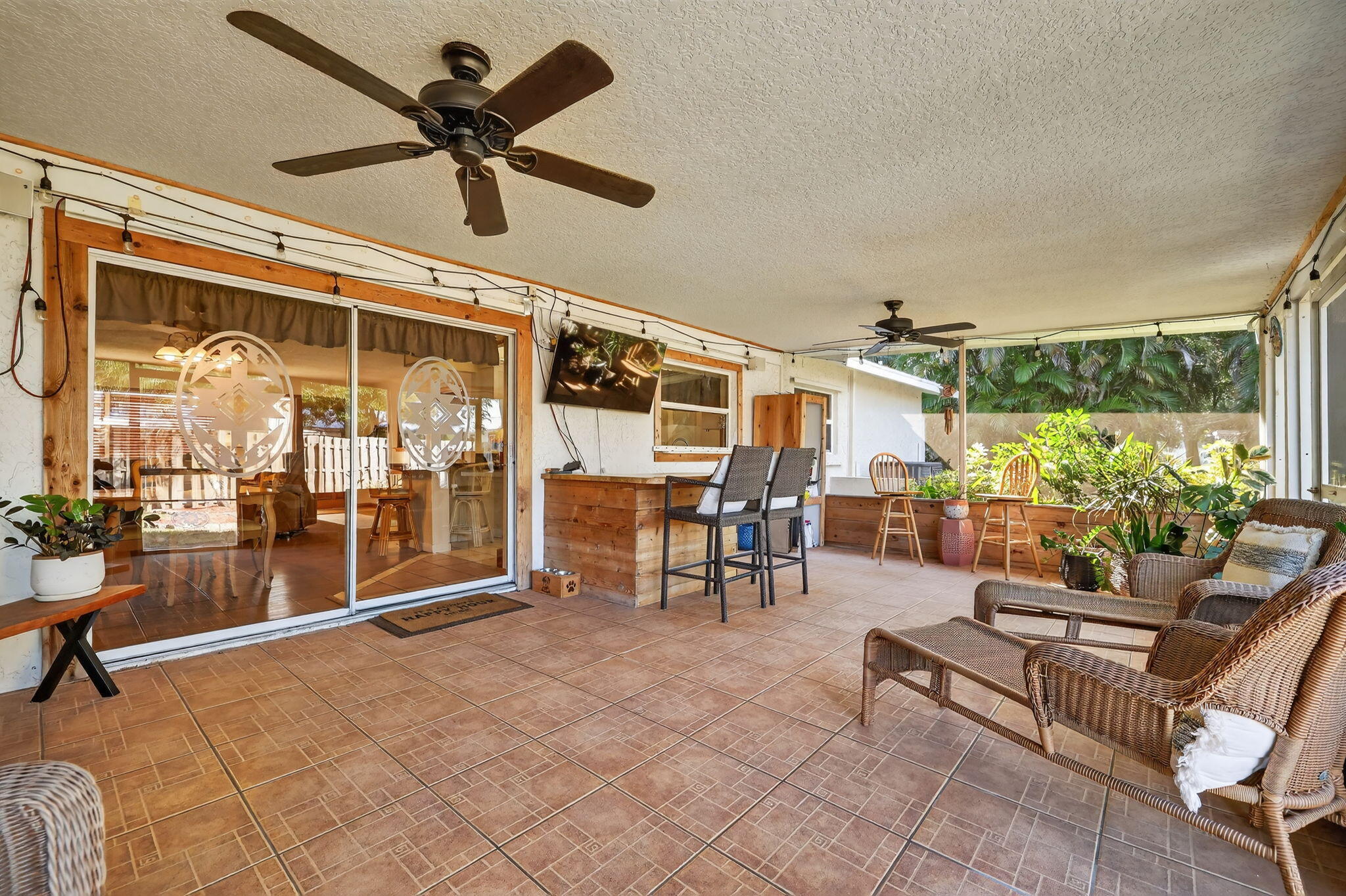 MLS #RX-11147462 image #11