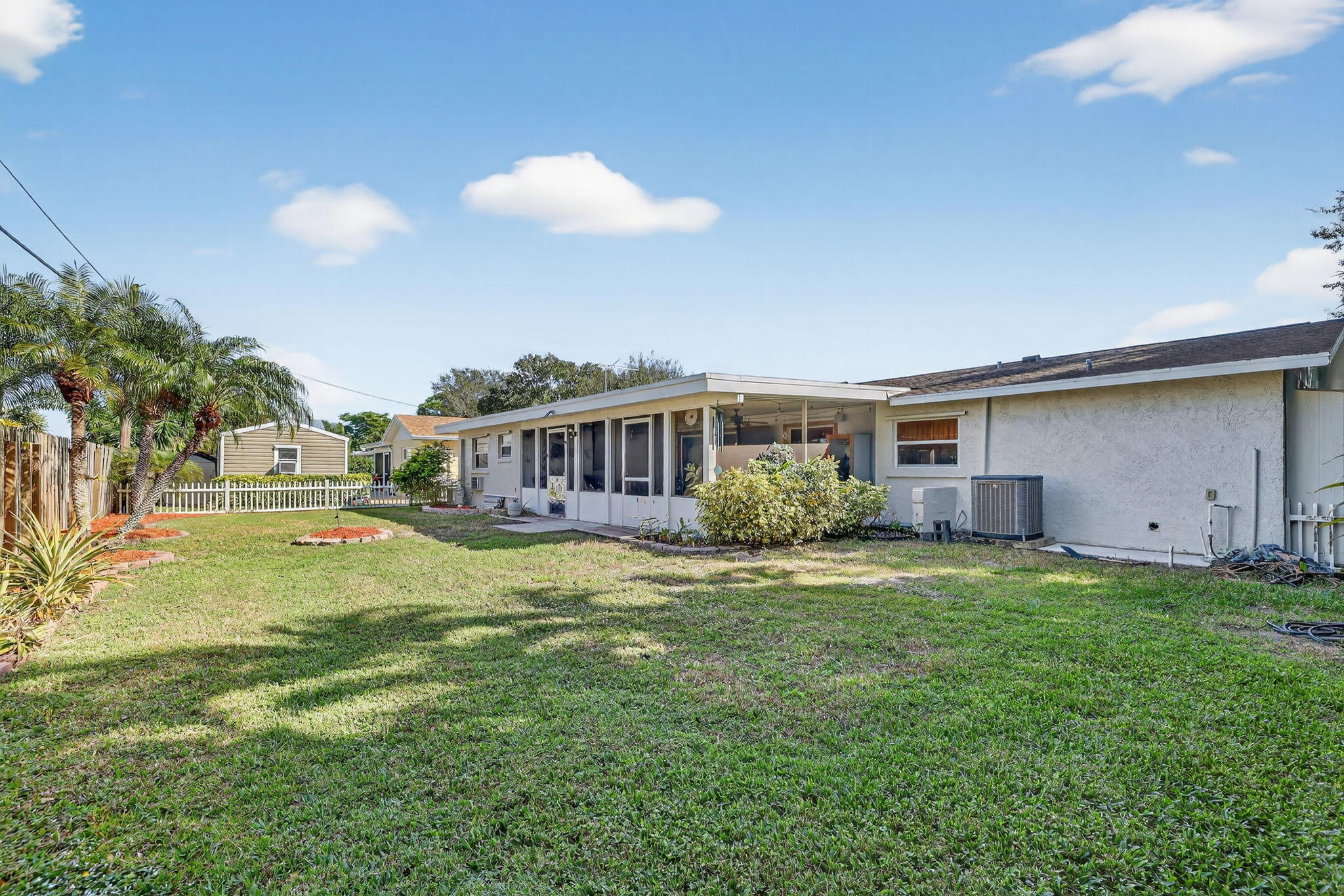 MLS #RX-11147462 image #12