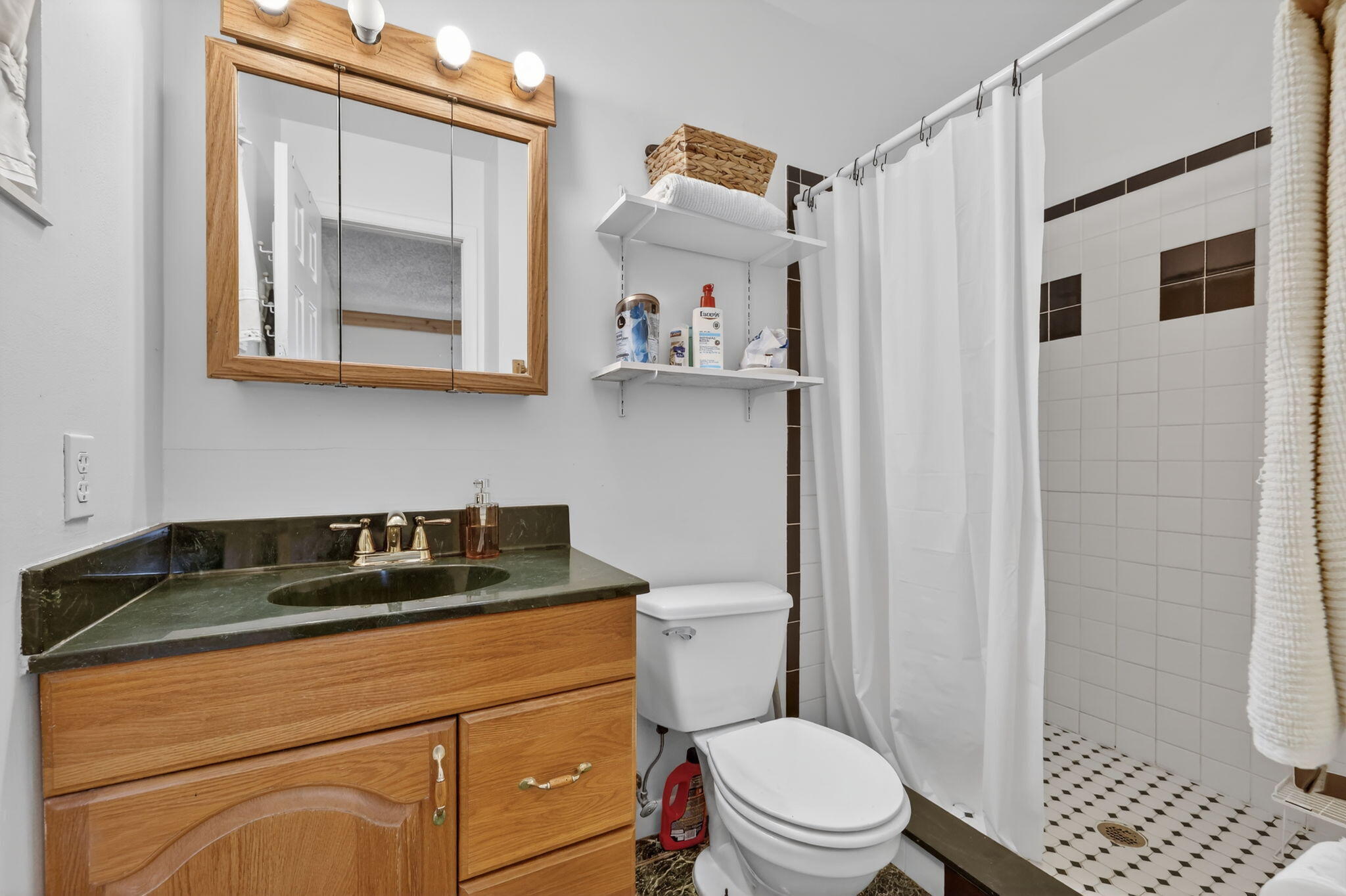 MLS #RX-11147462 image #14