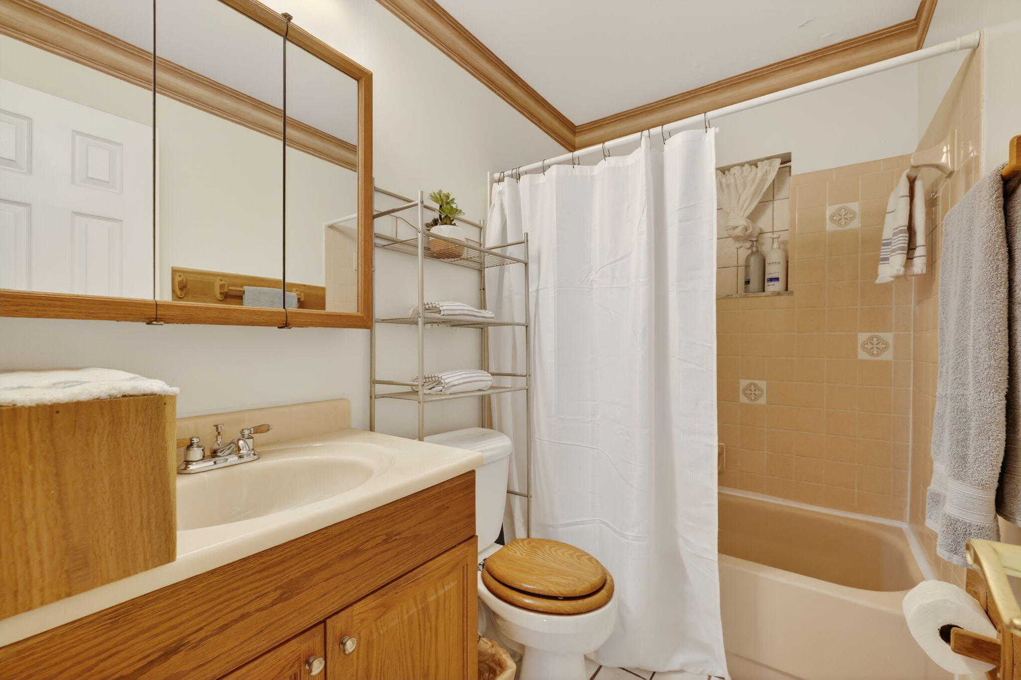 MLS #RX-11147462 image #15