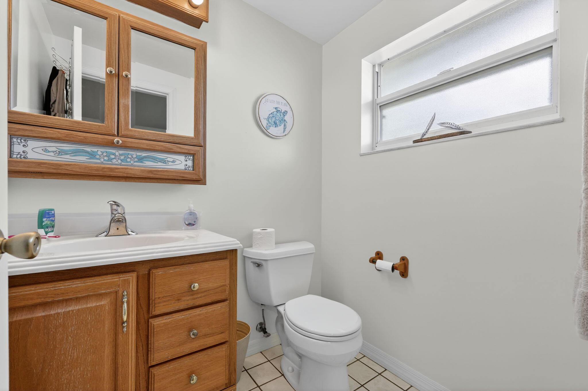 MLS #RX-11147462 image #16