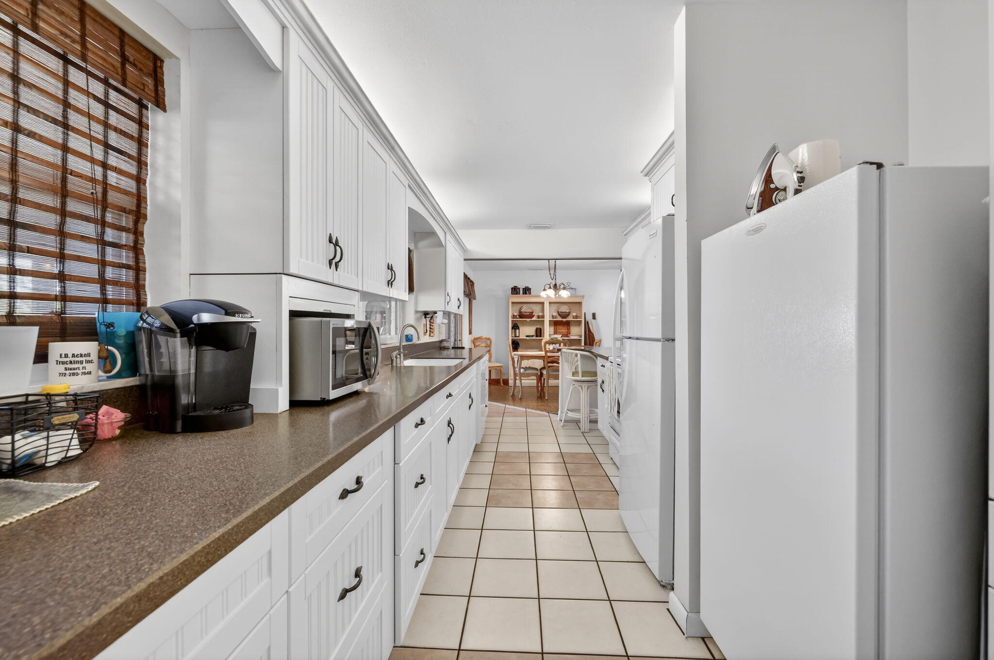 MLS #RX-11147462 image #19